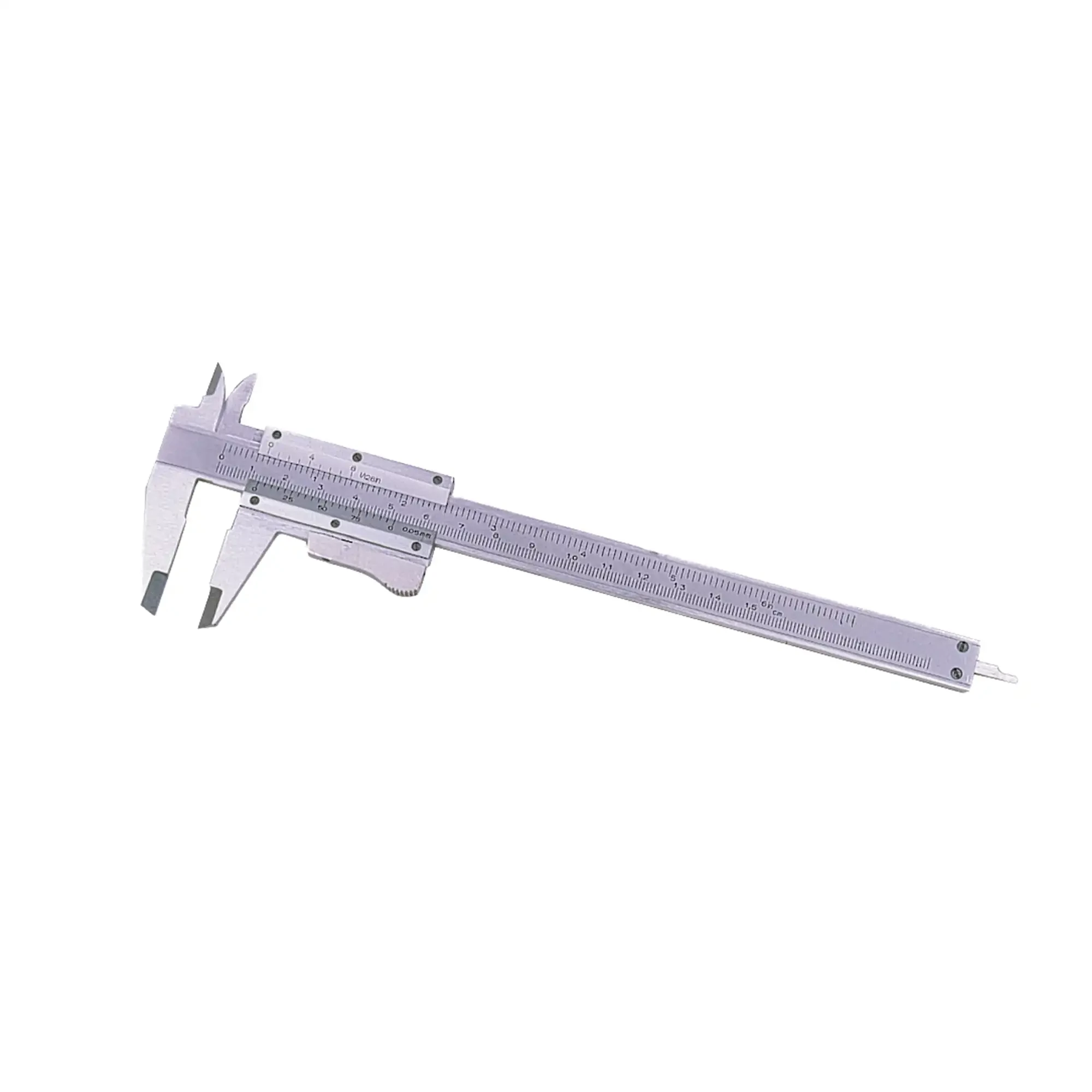 MEDID 2016 Carbon steel caliper 150 mm (img_002) MEDID 2016 Carbon steel caliper 150 mm (img_002)