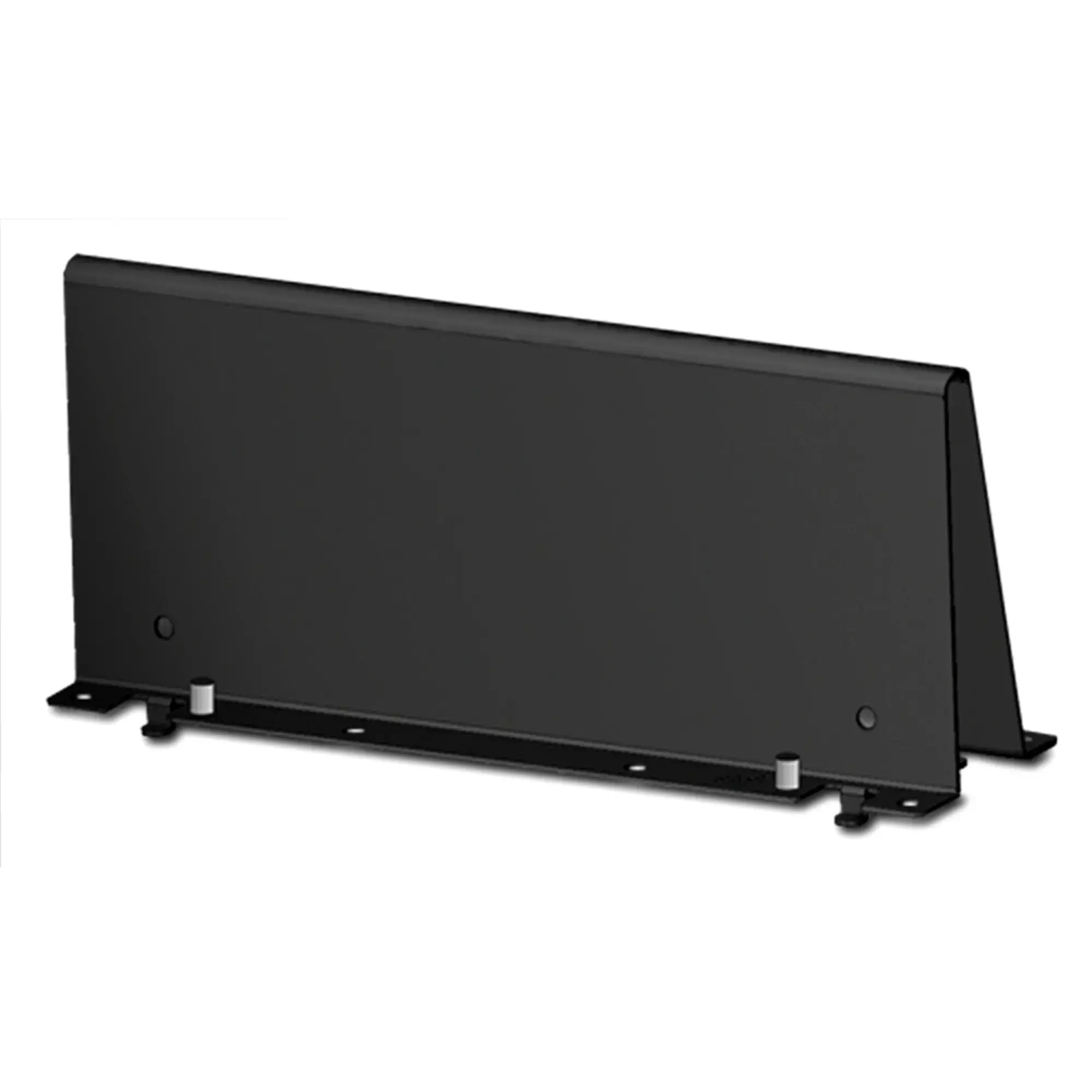 APC AR8184 Führungsleisten für Kabel, 300 mm (img_001)