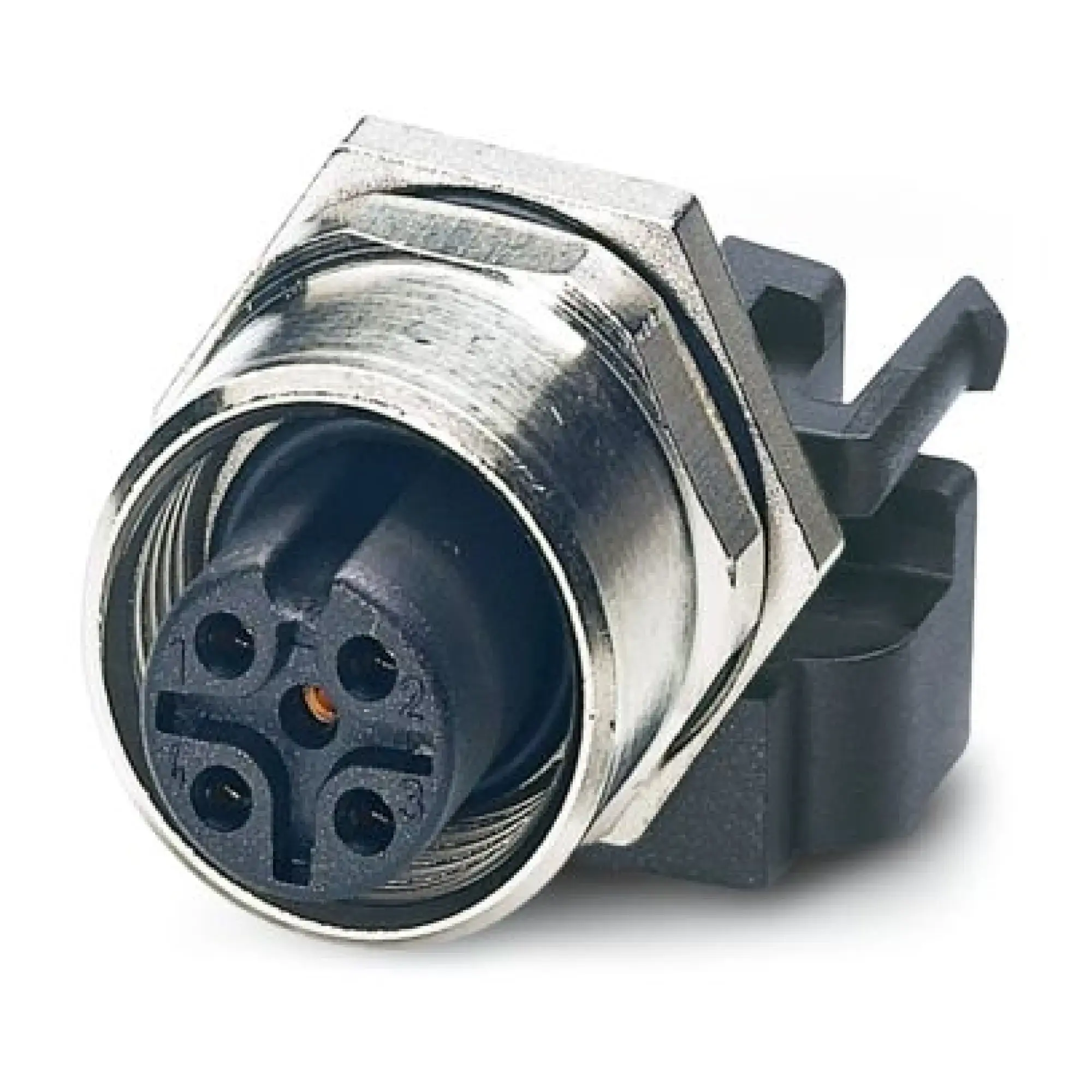 Phoenix Contact 1694237 Device connector rear mounting SACC-DSIV-M12FS-5CON-L180 (img_001)