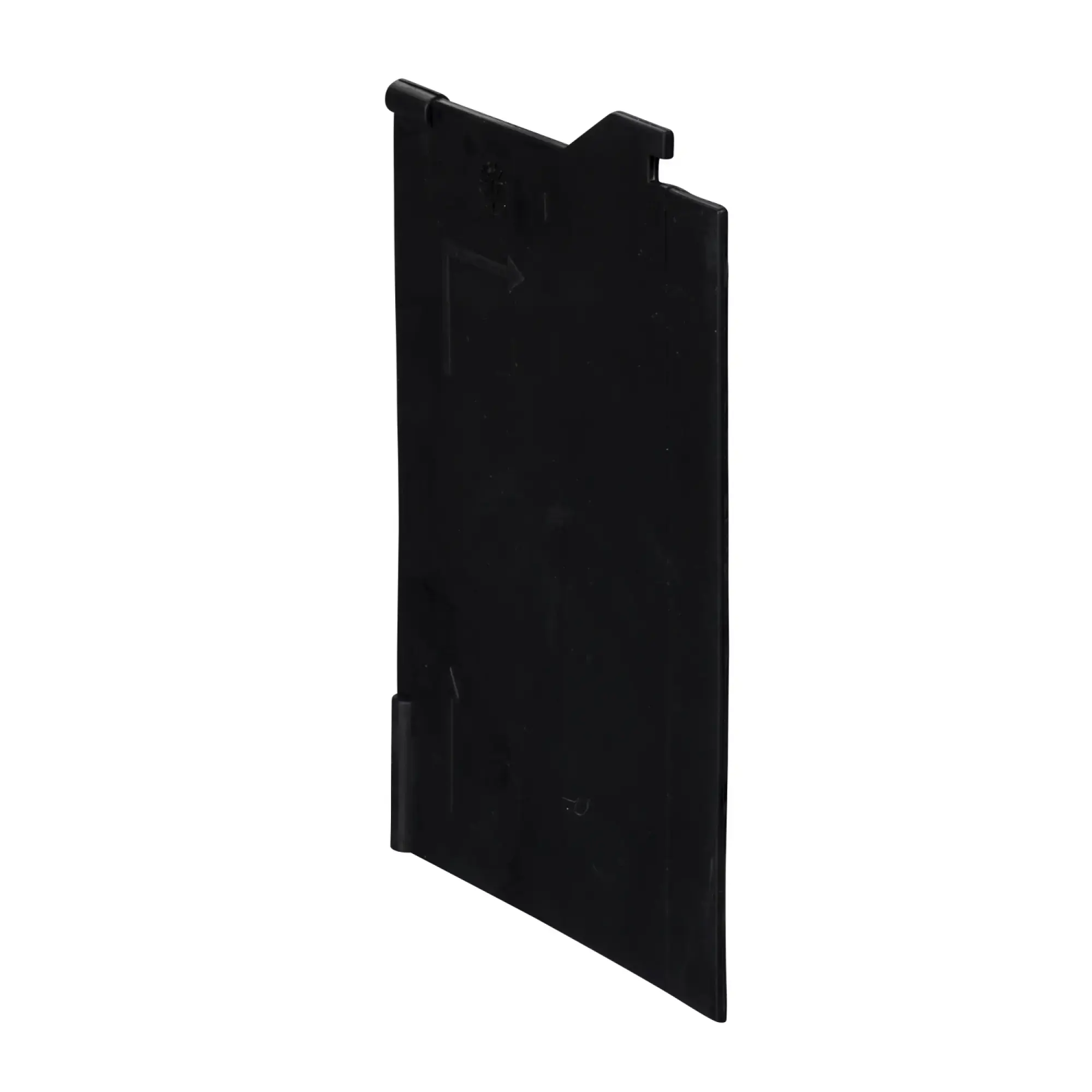 Schneider Electric LV432570 6 Phase Separators for ComPact NSX400/630 and ComPact INS/INV320 to 630 (img_002)