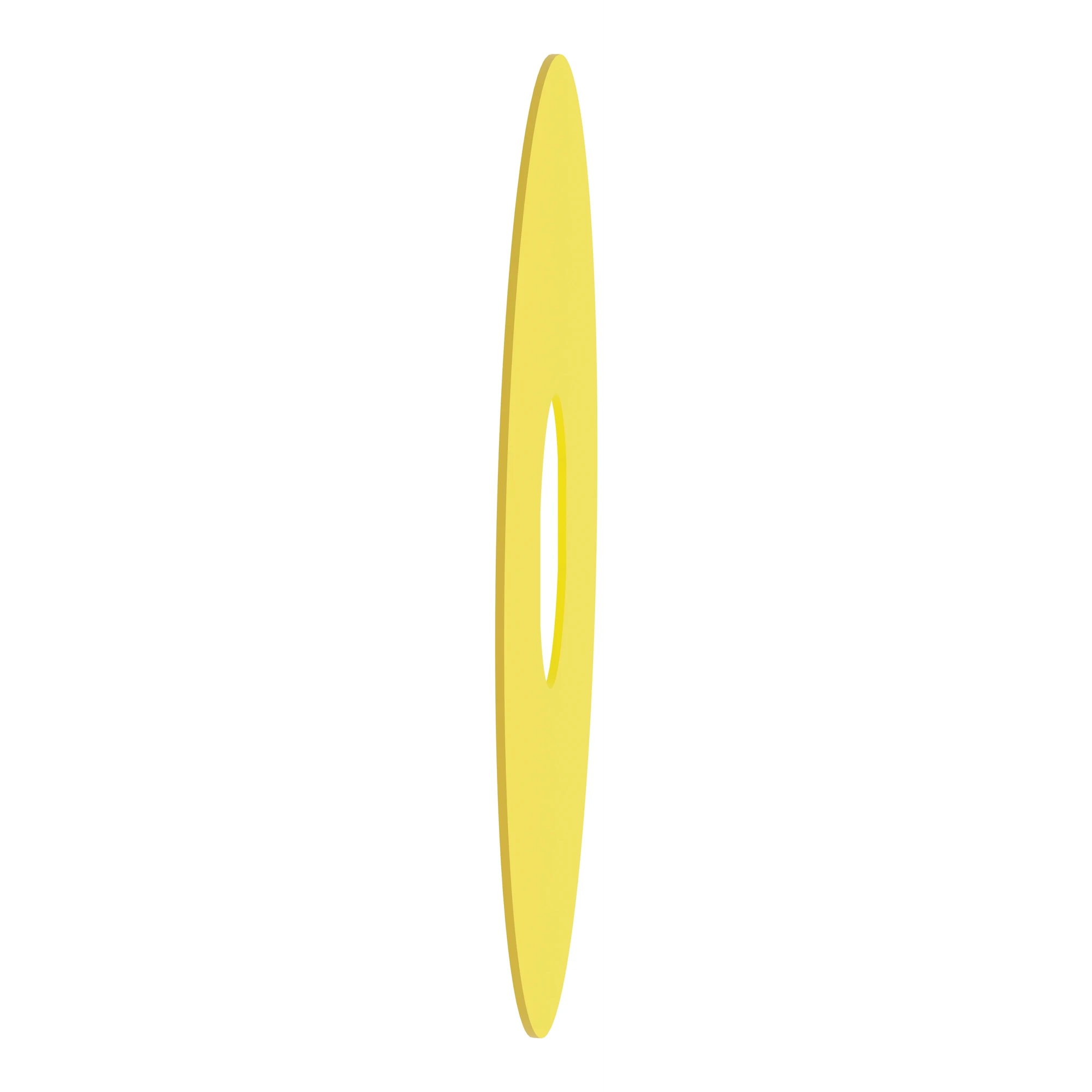 Schneider Electric ZBY8130 Sign, round Ø 90, for emergency stop push button, yellow, EMERGENCY STOP (img_007) Schneider Electric ZBY8130 Sign, round Ø 90, for emergency stop push button, yellow, EMERGENCY STOP (img_007)