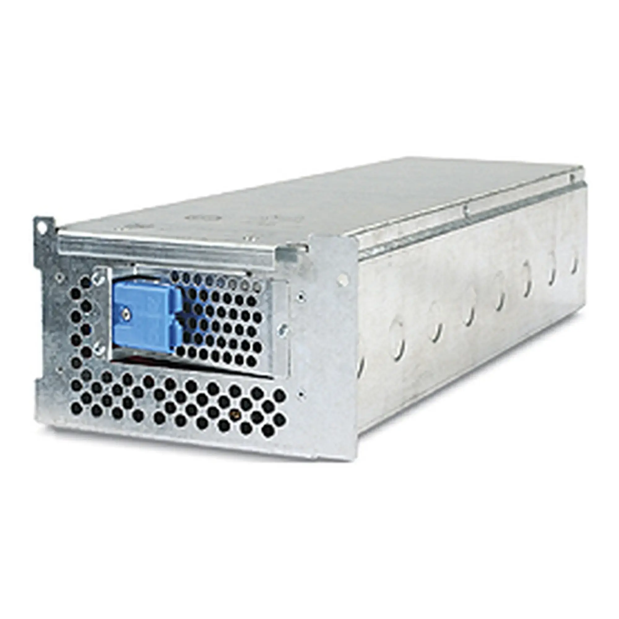 APC APCRBC105 APC Ersatzbatterie Nr. 105 mit 2 Jahren Garantie (img_003)