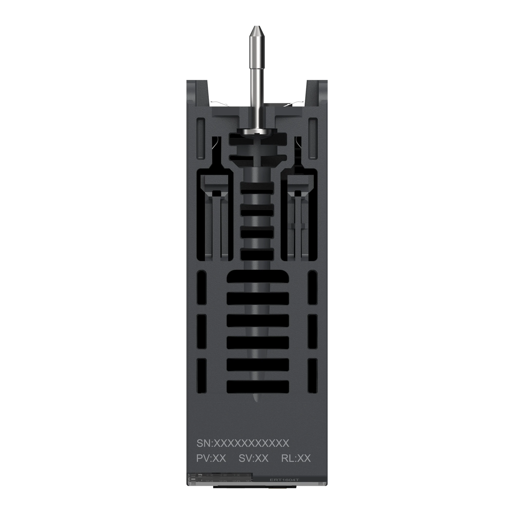 Schneider Electric BMXERT1604T Modicon X80 I/O Module, 16 Inputs, 24/24-125V, Timestamp, Multifunctional, Extended Temperature Range (img_007) Schneider Electric BMXERT1604T Modicon X80 I/O Module, 16 Inputs, 24/24-125V, Timestamp, Multifunctional, Extended Temperature Range (img_007)