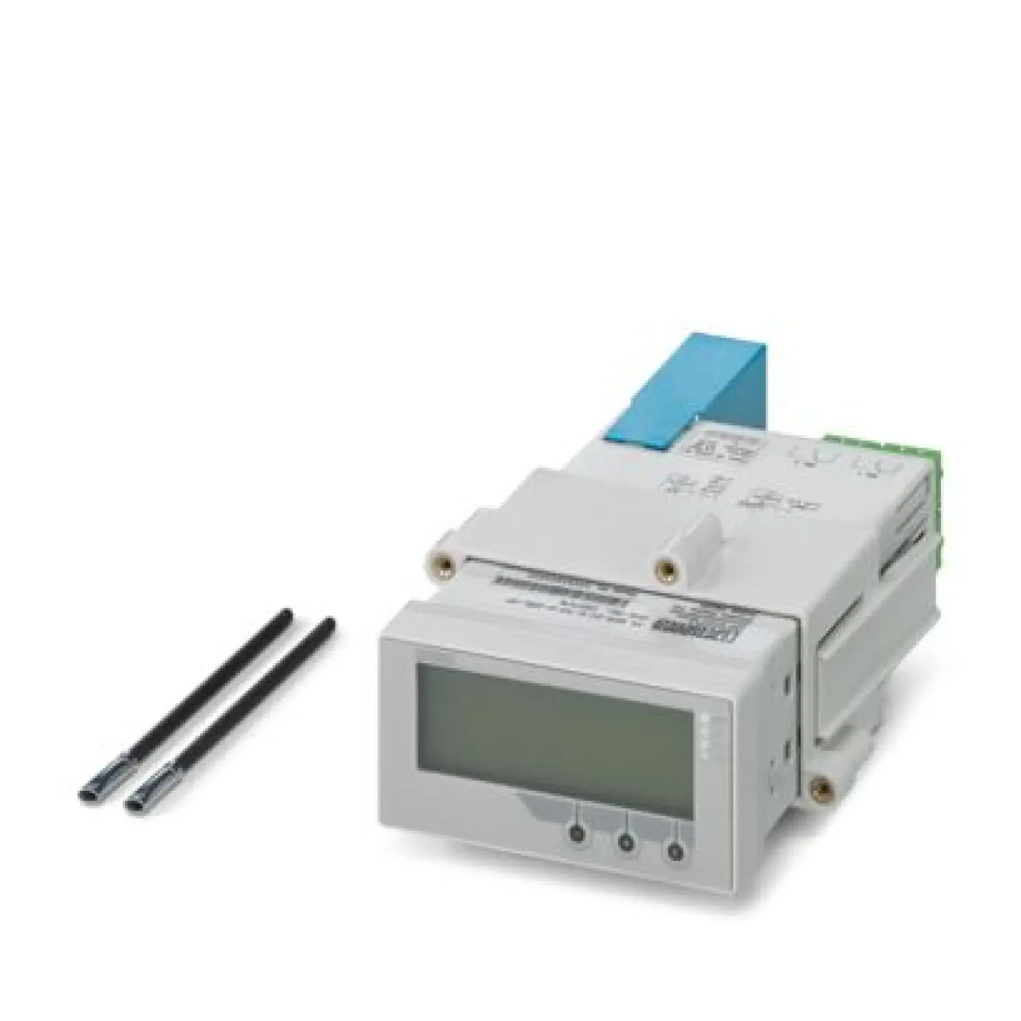 Phoenix Contact 2907216 Digital display FA MCR-EX-D-TUI-UI-2REL-UP (img_001) Phoenix Contact 2907216 Digital display FA MCR-EX-D-TUI-UI-2REL-UP (img_001)