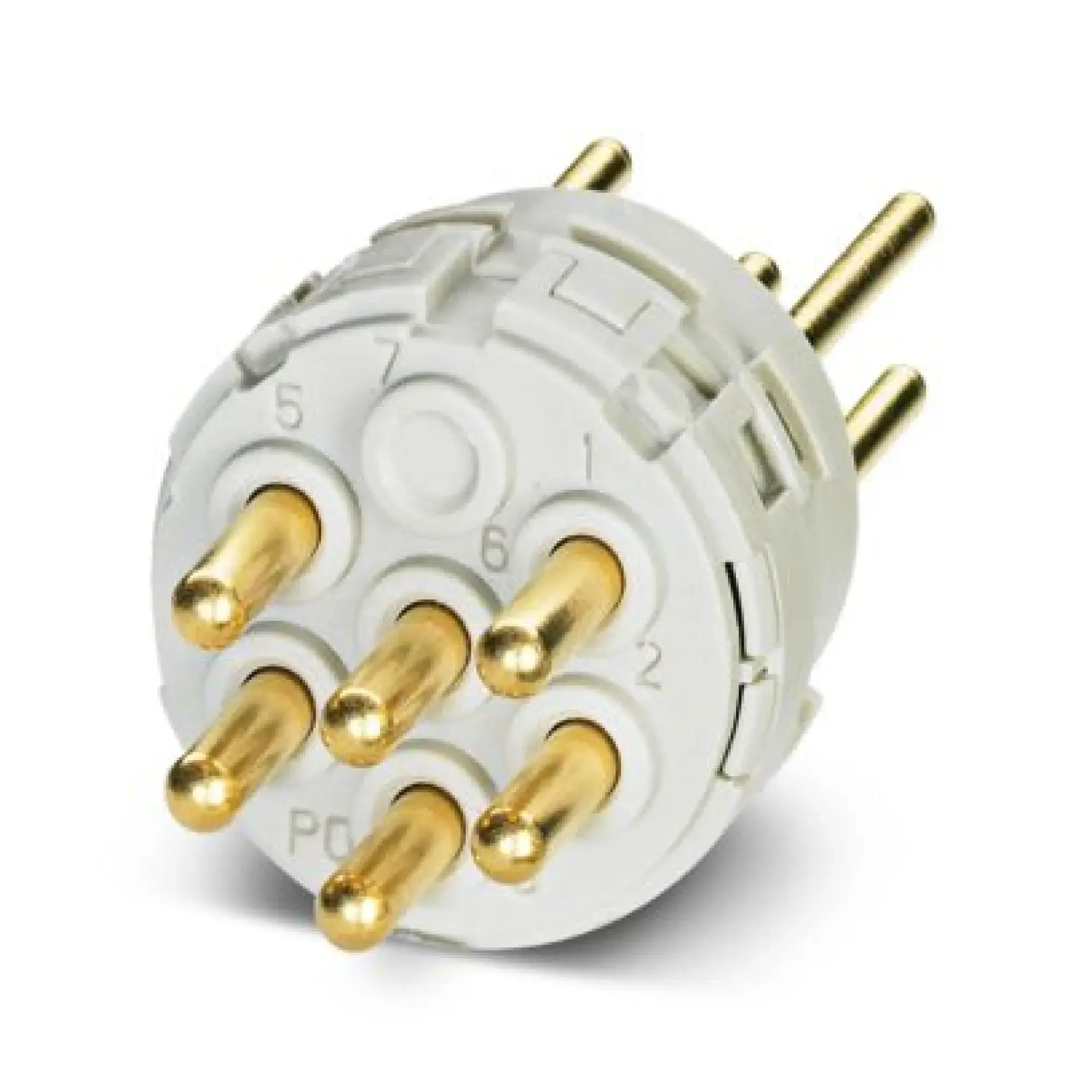 Phoenix Contact 1240383 Contact insert RC-06P1NA20000X (img_001) Phoenix Contact 1240383 Contact insert RC-06P1NA20000X (img_001)