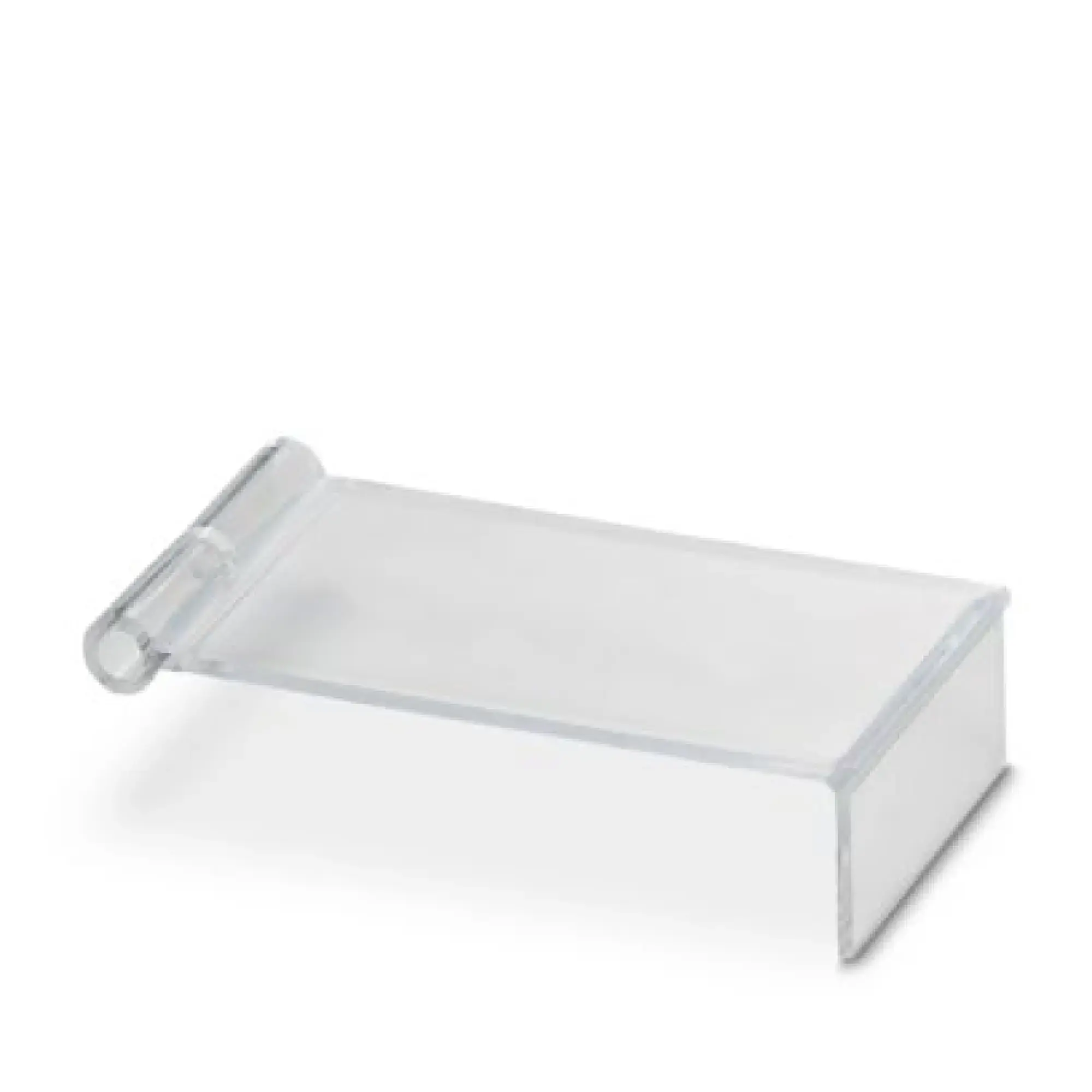 Phoenix Contact 5022795 Cover APK 1 (img_001)