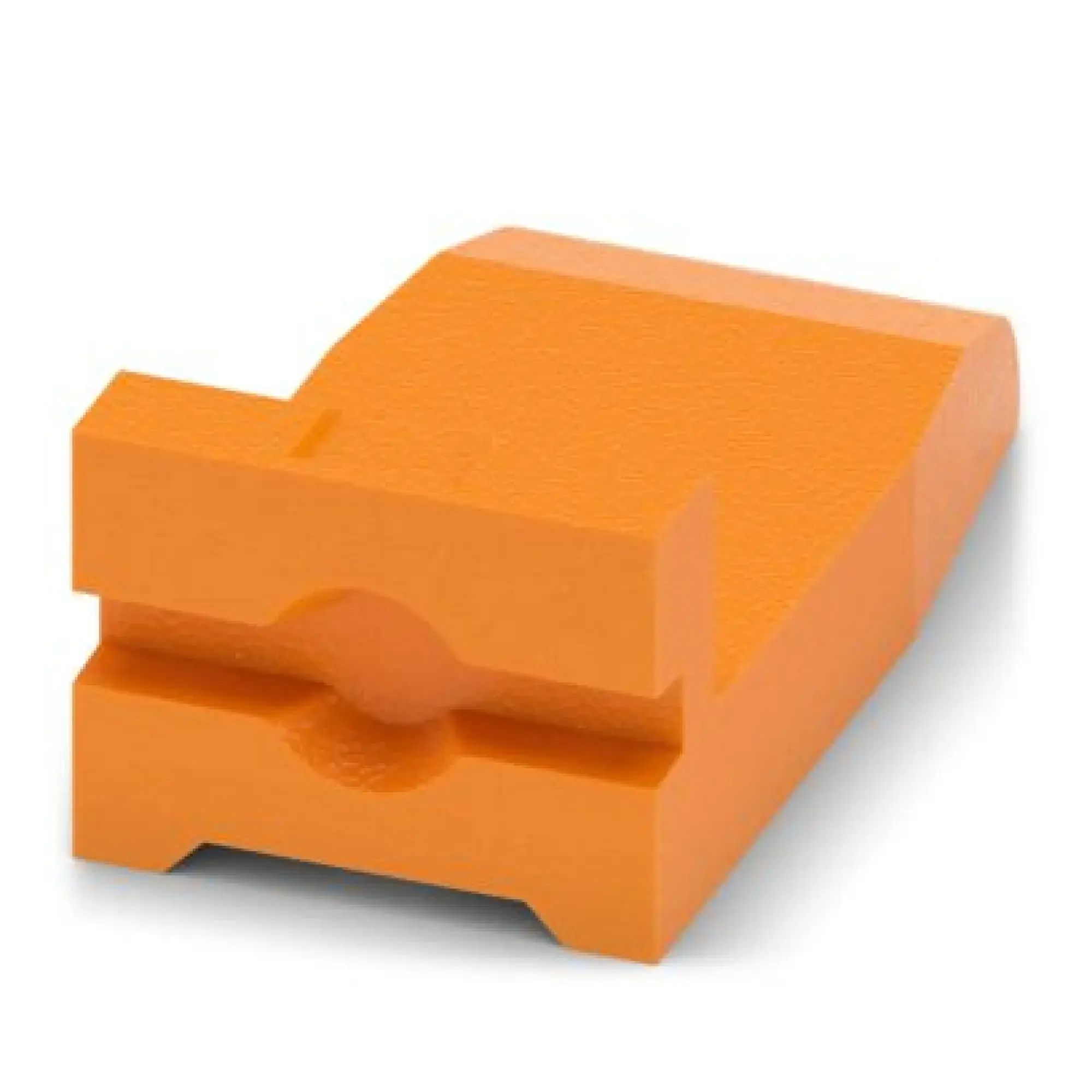 Phoenix Contact 3003011 Actuation element PT-16 OG 8.2 / 16 (img_001)