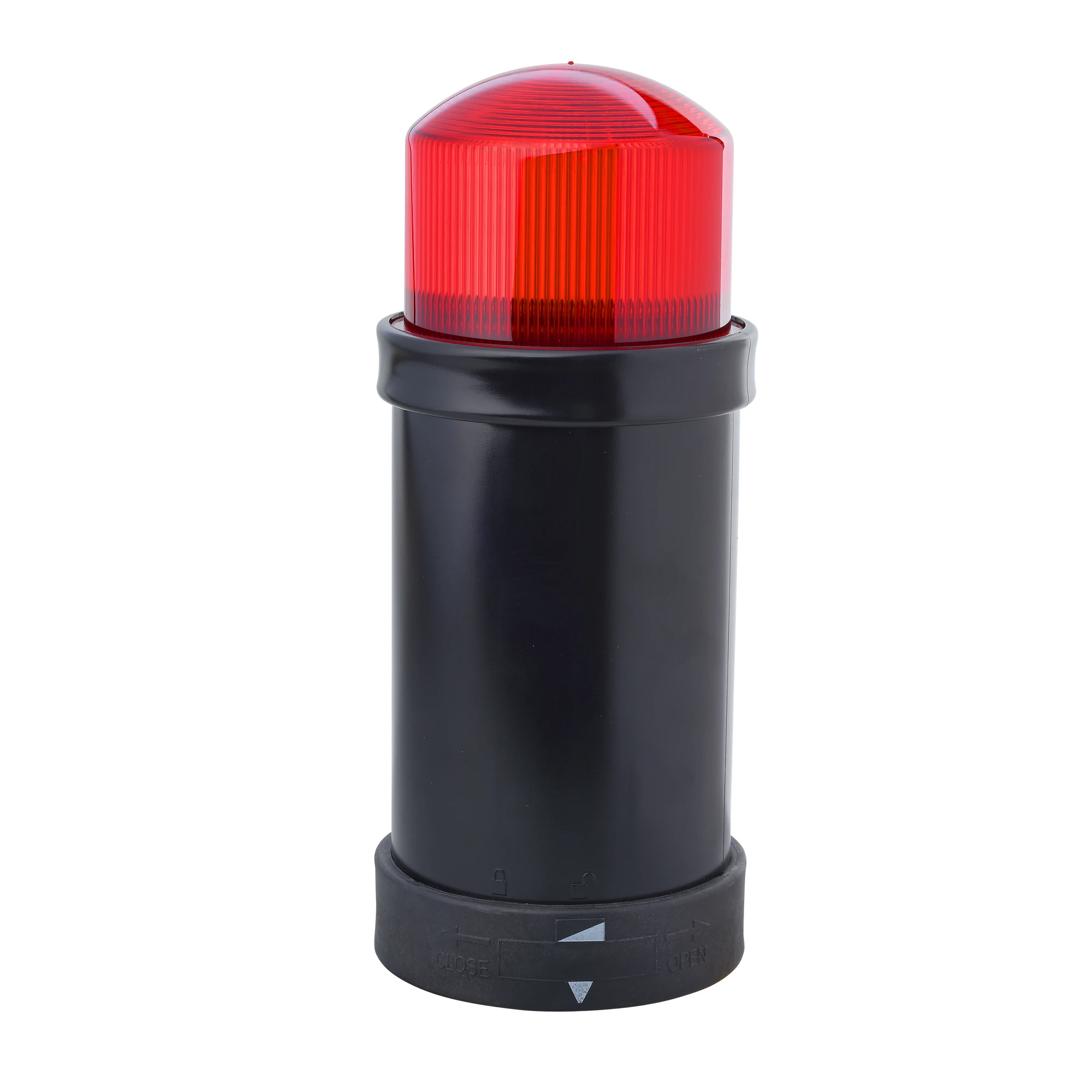 Schneider Electric XVBC8M4 Lighting element, 10 joule flash light, red, 230V AC (img_001) Schneider Electric XVBC8M4 Lighting element, 10 joule flash light, red, 230V AC (img_001)