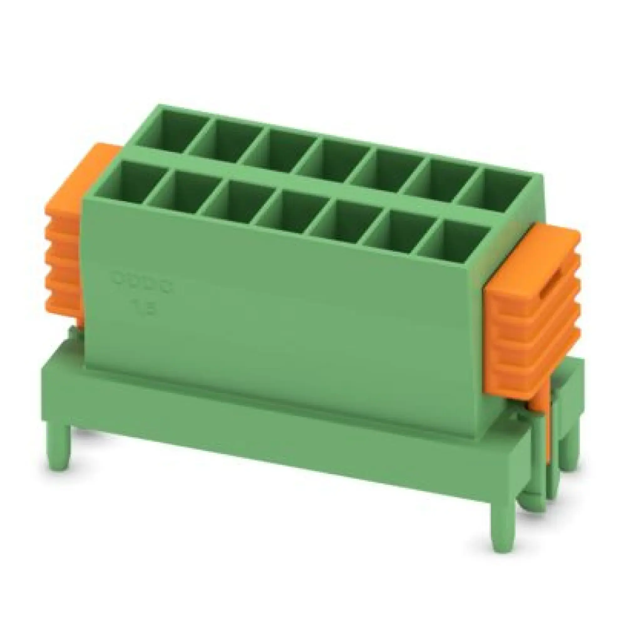 Phoenix Contact 1016518 Direct connector CDDC 1,5/ 7-PV-3,5 (img_001) Phoenix Contact 1016518 Direct connector CDDC 1,5/ 7-PV-3,5 (img_001)