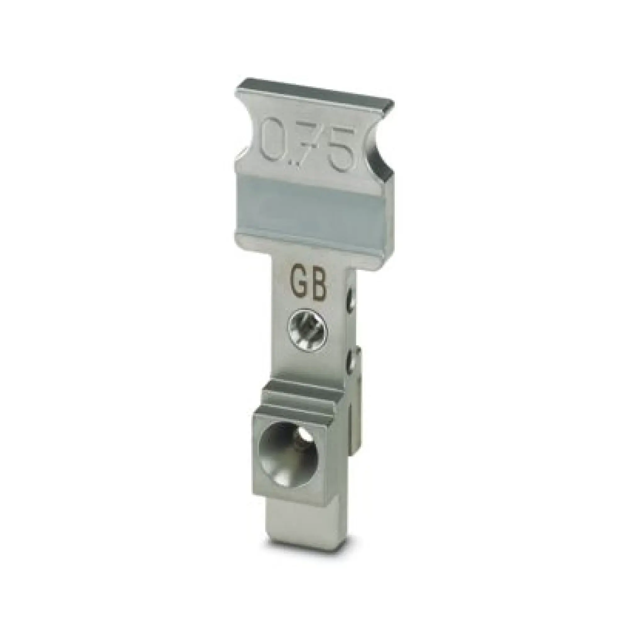 Phoenix Contact 1212908 Spare locator CF 1000 LOC0,75 GB (img_001) Phoenix Contact 1212908 Spare locator CF 1000 LOC0,75 GB (img_001)