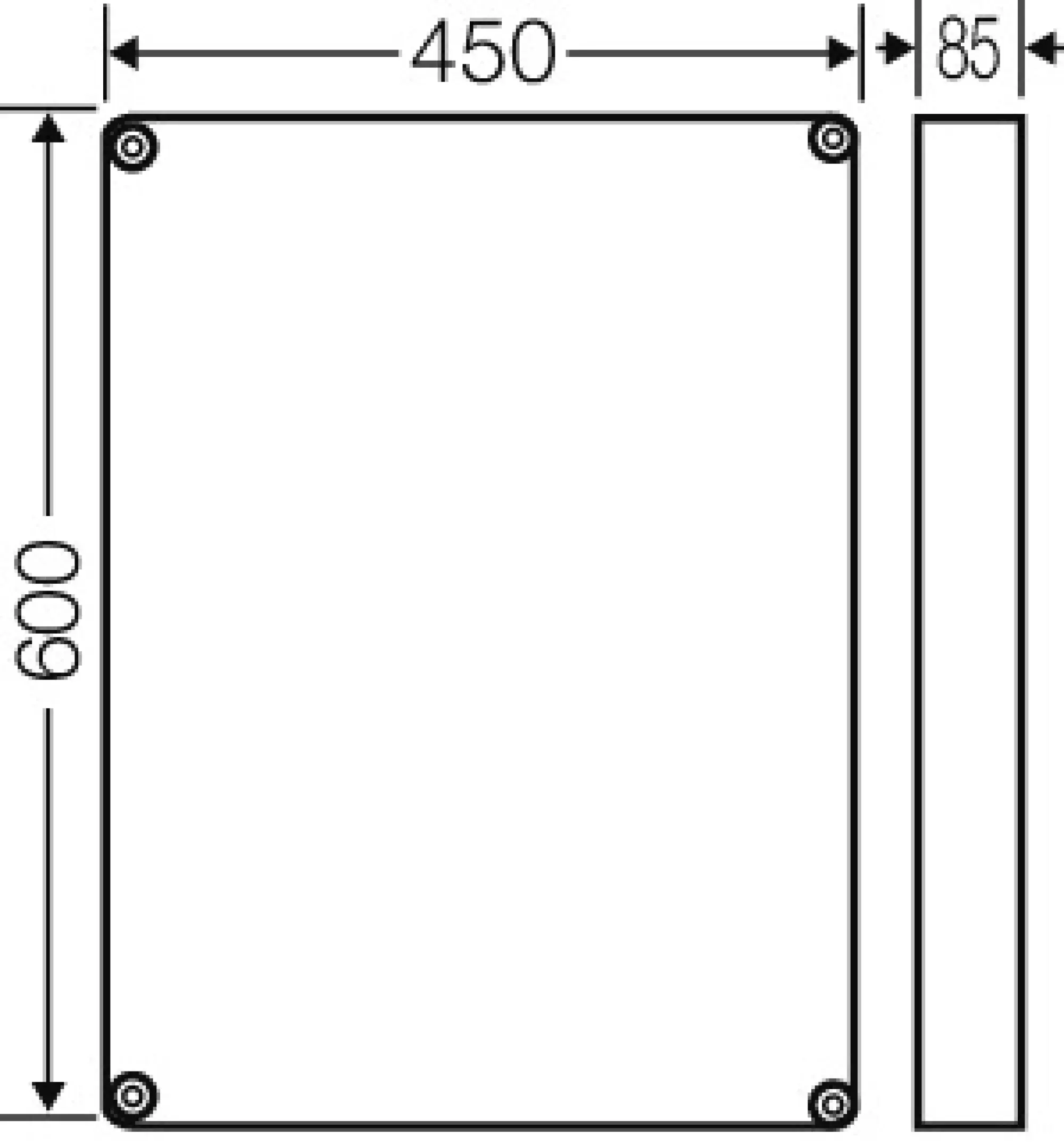Hensel 2000023 Plombierkappen (Satz mit 2 St.) Mi PL 2 (img_003) Hensel 2000023 Plombierkappen (Satz mit 2 St.) Mi PL 2 (img_003)
