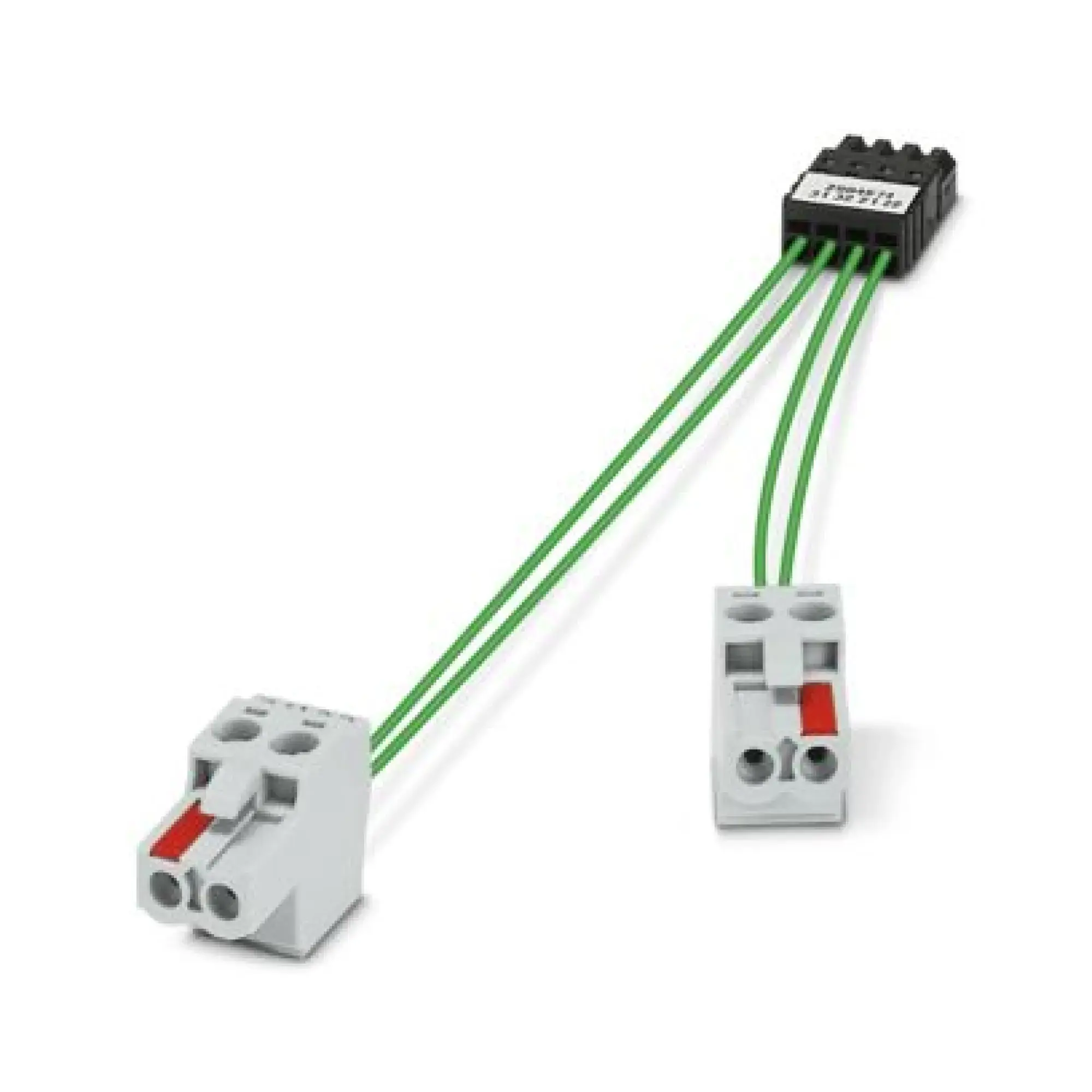 Phoenix Contact 2904674 Cable set TC-C-MAX2-SC-31322122 (img_001)