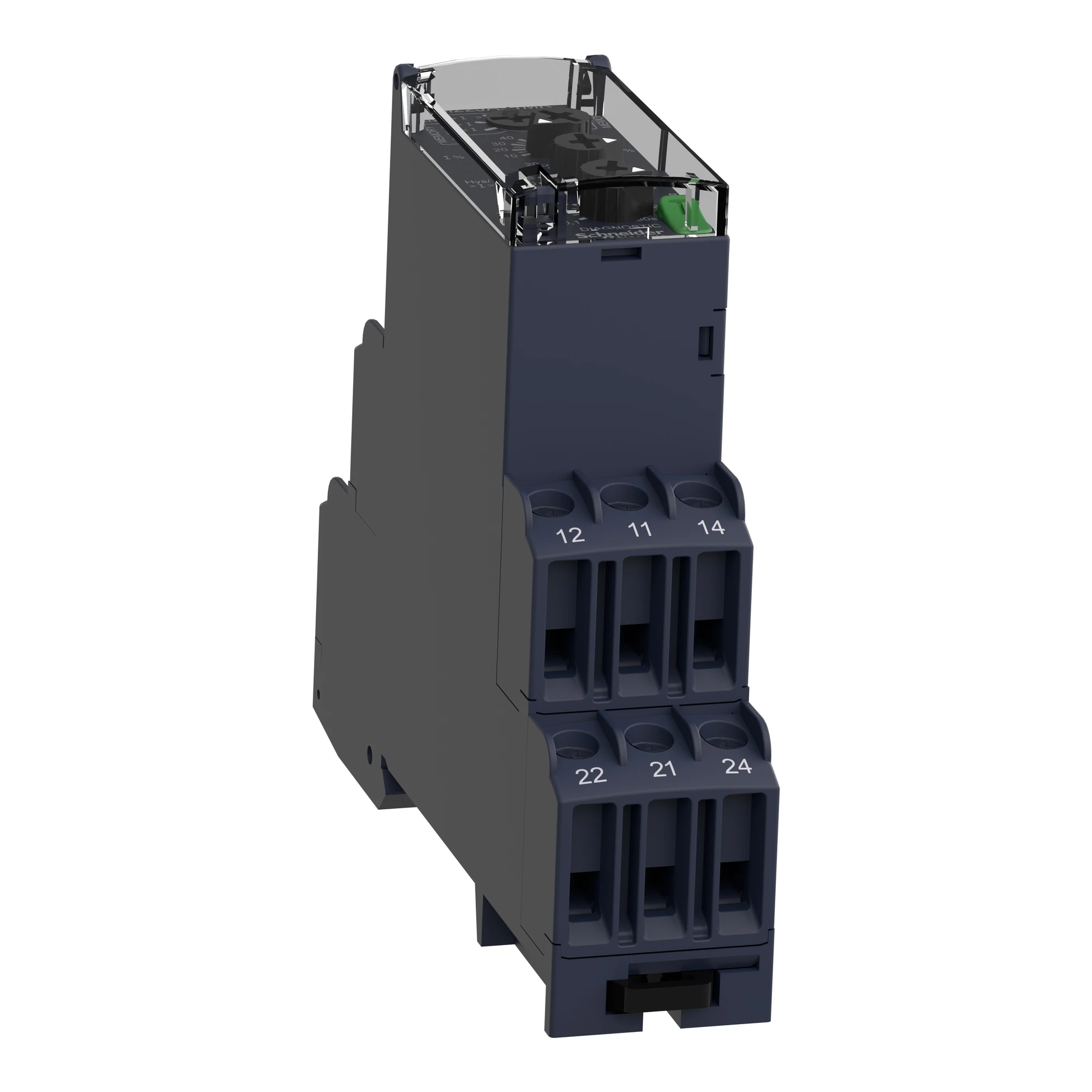 Schneider Electric RM22JA31MR Monitoring for over/under current with memory, 4-1,000 mA, 24-240VAC/DC, 2 W (img_005) Schneider Electric RM22JA31MR Monitoring for over/under current with memory, 4-1,000 mA, 24-240VAC/DC, 2 W (img_005)