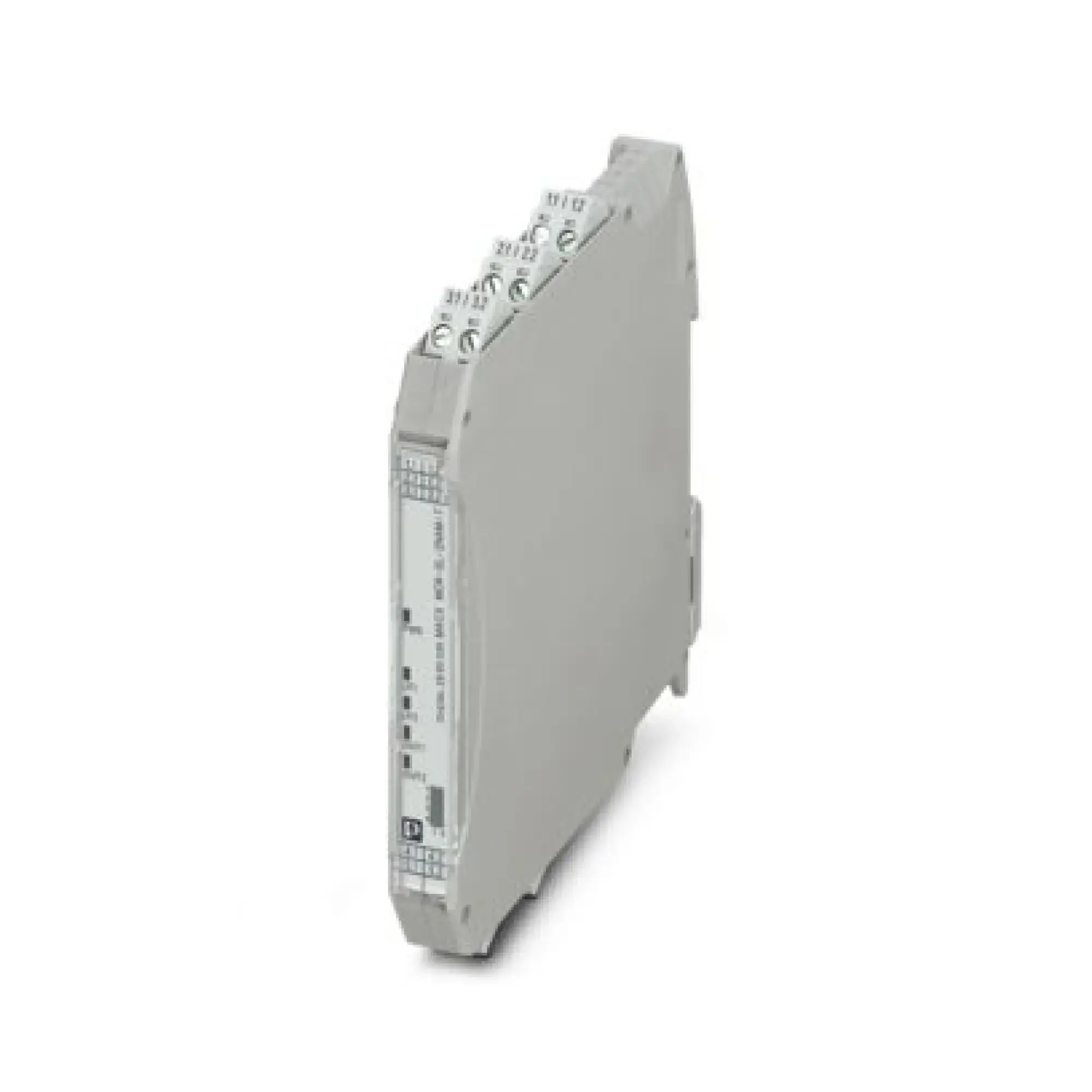 Phoenix Contact 2865036 Isolation switch amplifier MACX MCR-SL-2NAM-T (img_001)