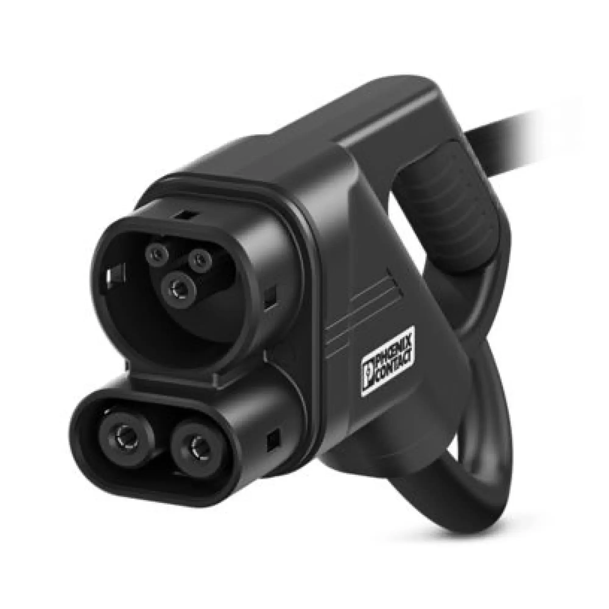 Phoenix Contact 1162058 DC charging cable EV-T2M4CC-DC150A-3,5M35ESBK11 (img_001)