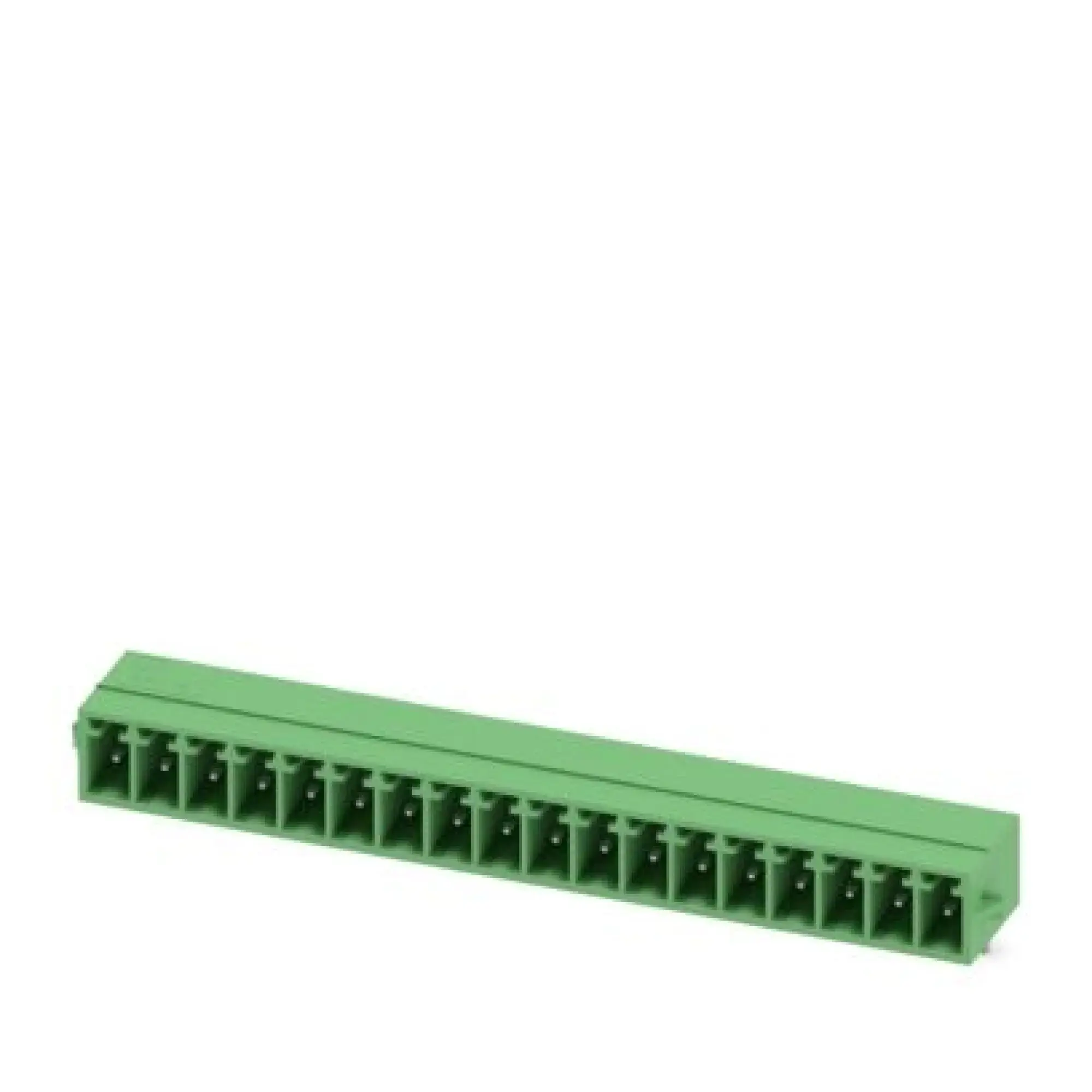 Phoenix Contact 1731837 PCB header MC 1,5/18-G-3,5-RN (img_001)