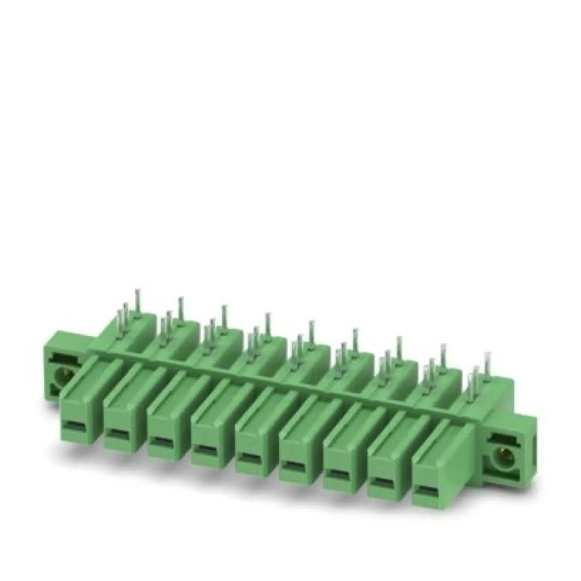 Phoenix Contact 1708789 PCB header IPC 5/ 9-GFU-7,62 (img_001)