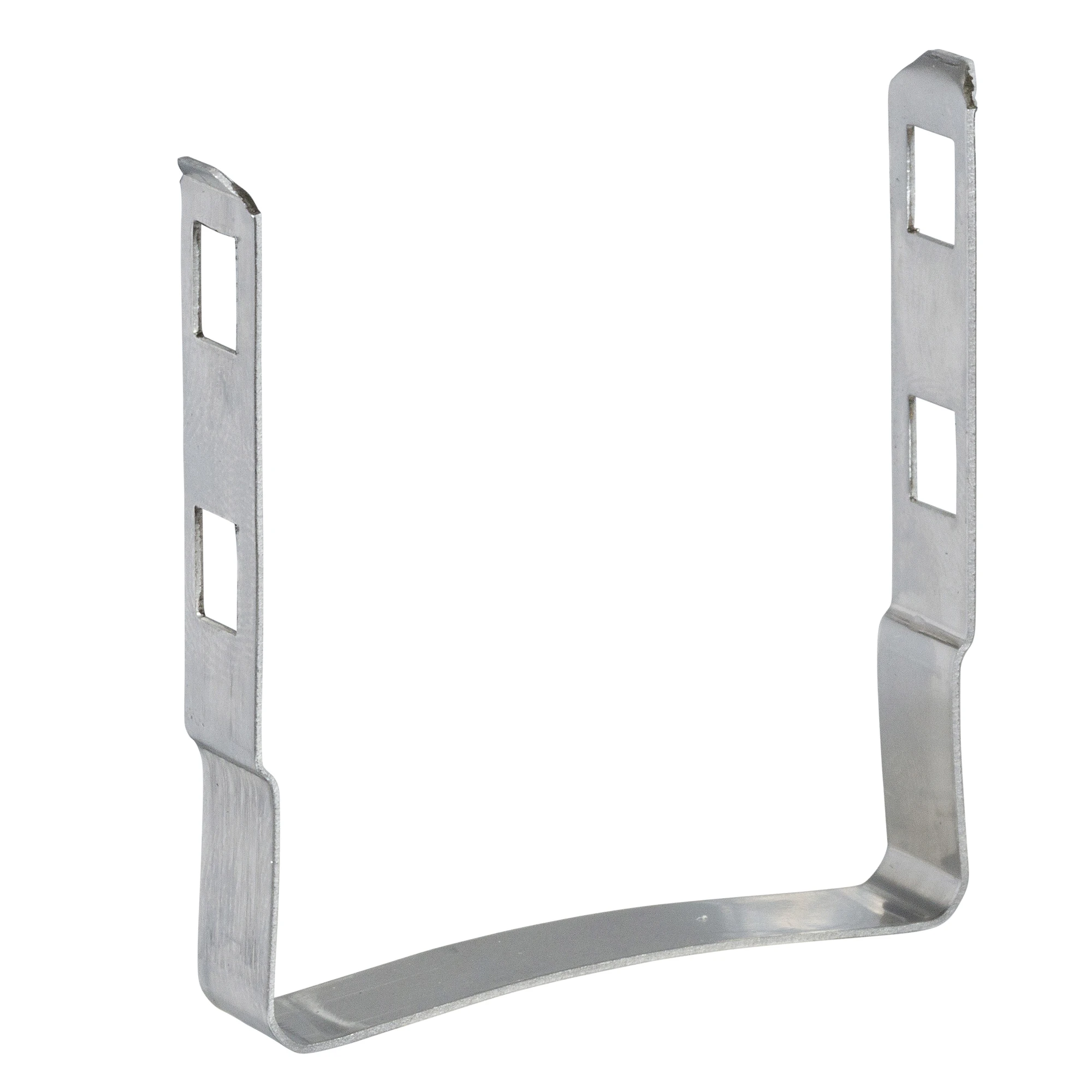 Schneider Electric KBC16ZC1 KBA KBB fuse clip for adapter KBC16 (1-phase) (img_001) Schneider Electric KBC16ZC1 KBA KBB fuse clip for adapter KBC16 (1-phase) (img_001)