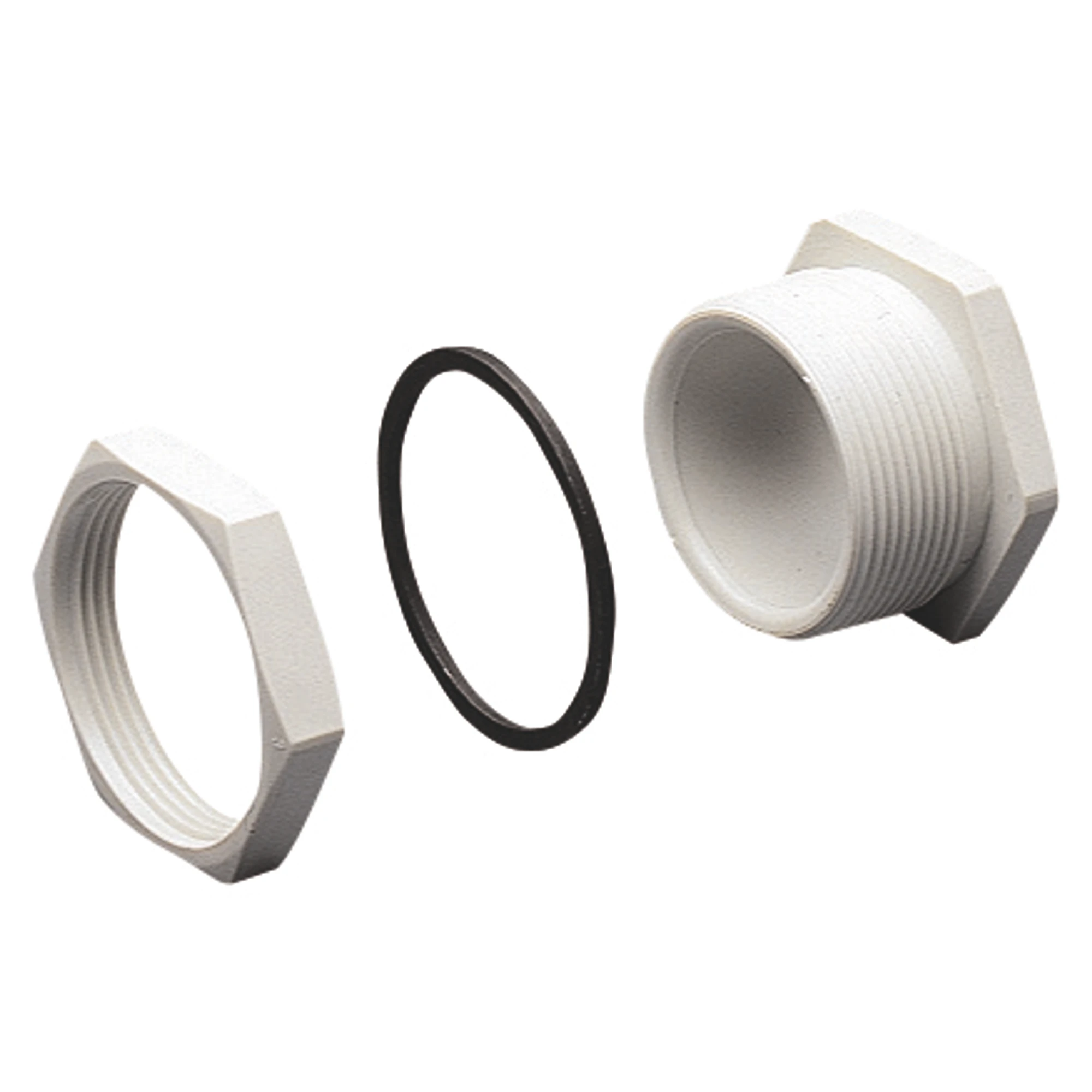 GEWISS GW66673 COUPLING FOR MODULAR BASE - IP56 (img_001)