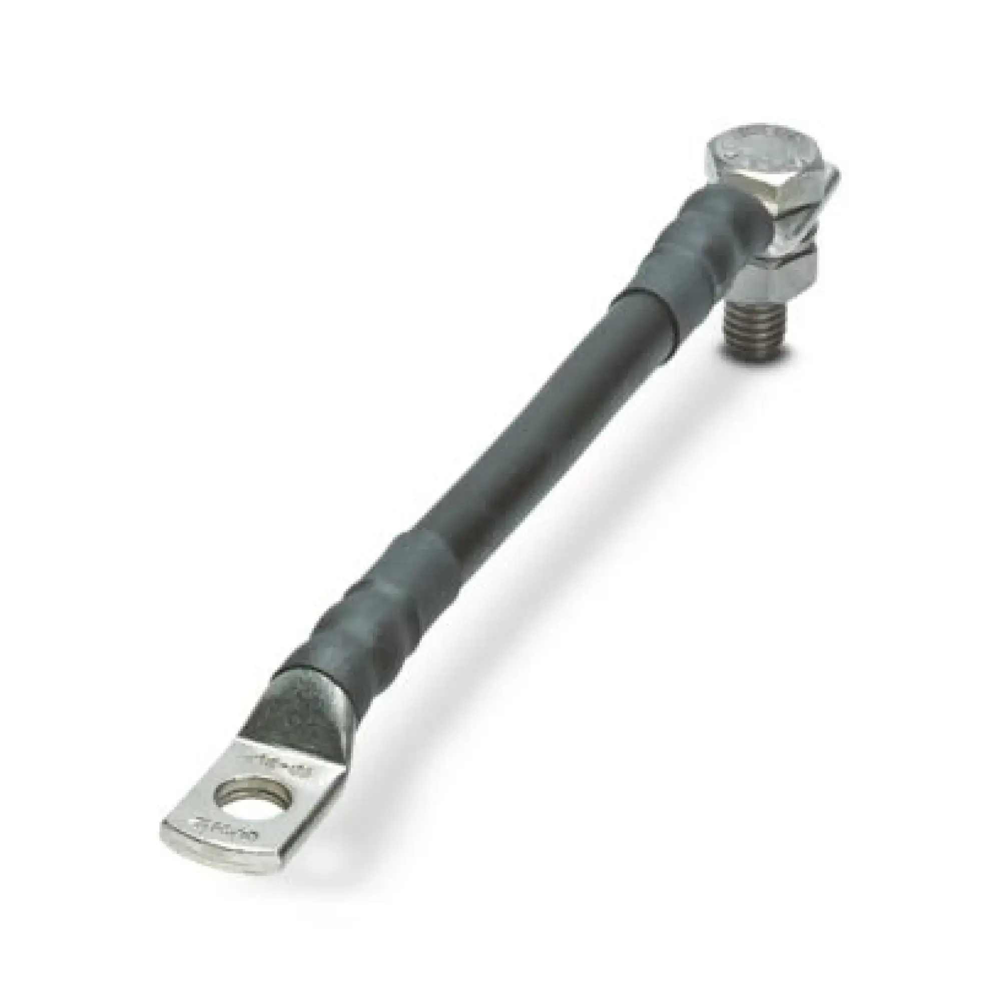 Phoenix Contact 2905589 Connecting cable FLT-ISG-CA-100 (img_001)