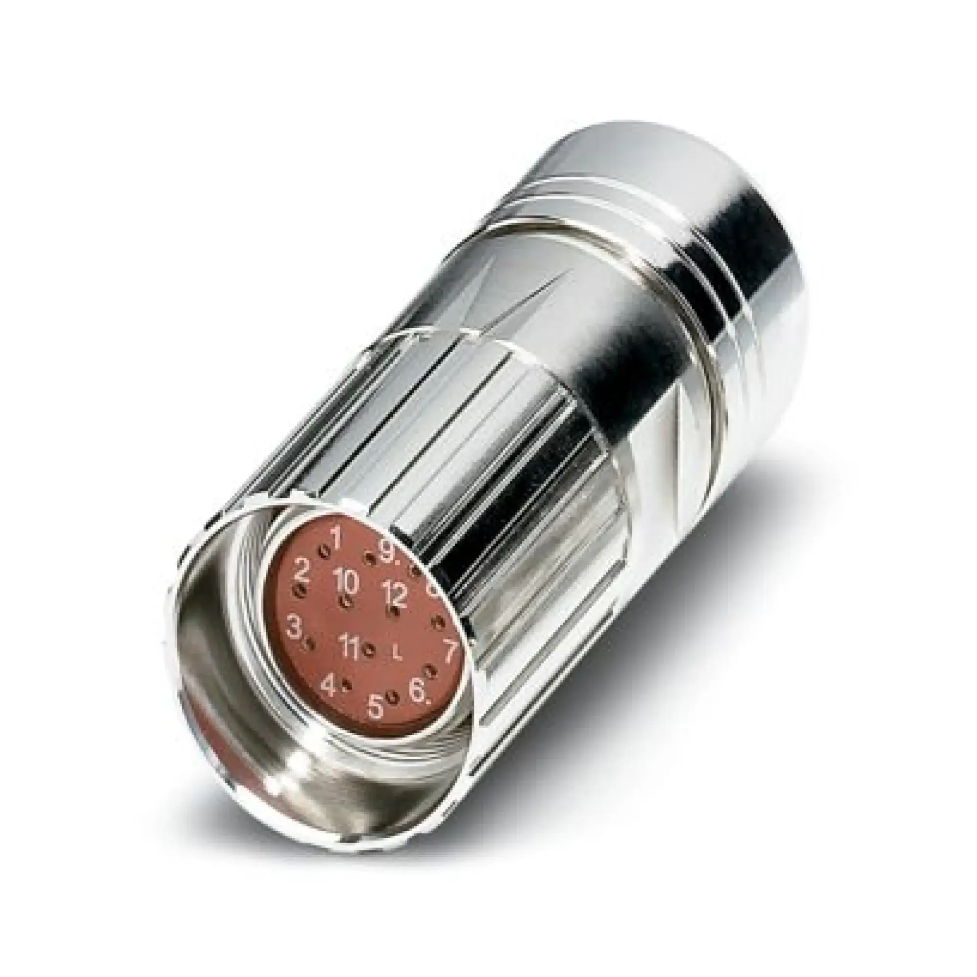 Phoenix Contact 1242271 Cable connector RF-12S2S8A80DUX (img_001) Phoenix Contact 1242271 Cable connector RF-12S2S8A80DUX (img_001)