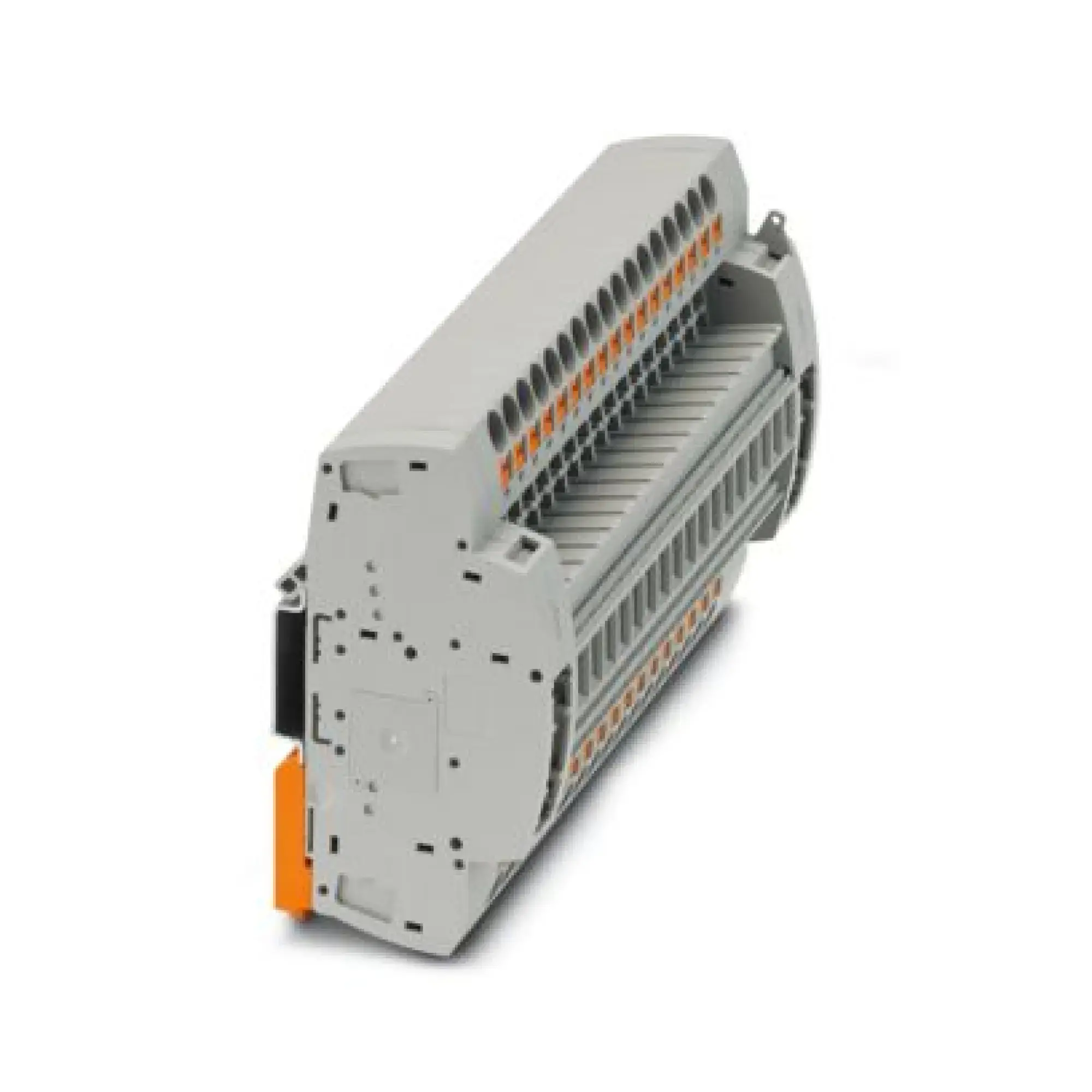 Phoenix Contact 3069866 Test terminal strip PTRE 6-2/17 (img_001)