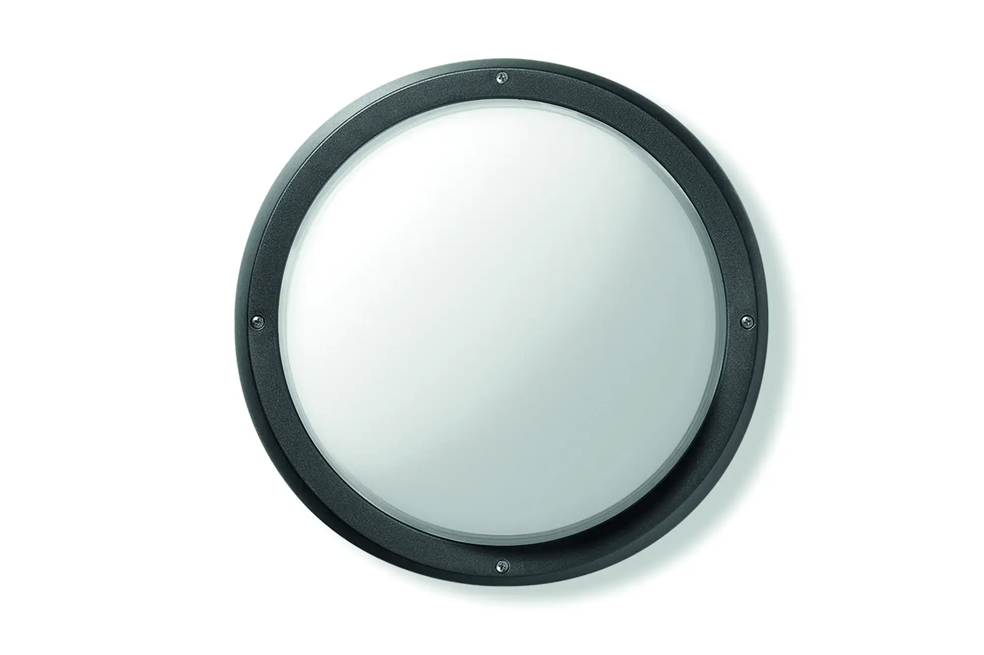 Performance iN Lighting 3100232 LED-Wand- und Deckenleuchte 3000K 16,5W statisch sym. extrabreite Streuoptik 3100232 (img_002) Performance iN Lighting 3100232 LED-Wand- und Deckenleuchte 3000K 16,5W statisch sym. extrabreite Streuoptik 3100232 (img_002)