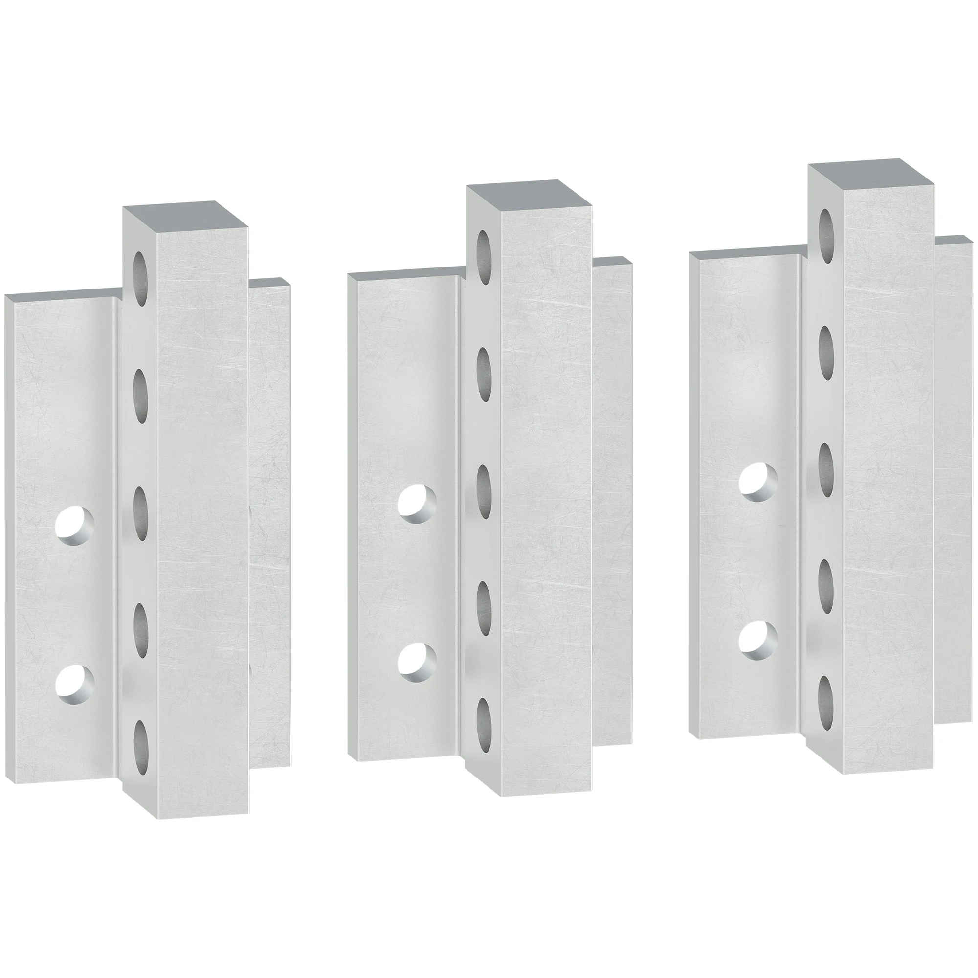 Schneider Electric LV848135 Rear Connection Top Vertical 3P for MTZ2 4000A (img_001)