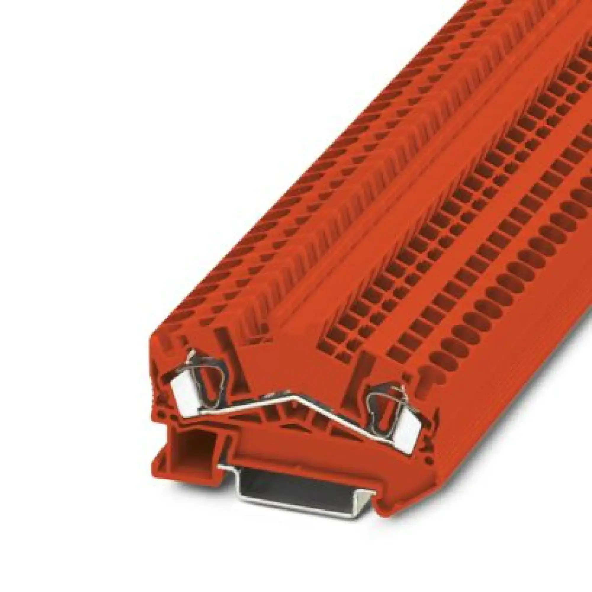 Phoenix Contact 3037494 Feed-through terminal block STS 4 RD (img_001) Phoenix Contact 3037494 Feed-through terminal block STS 4 RD (img_001)