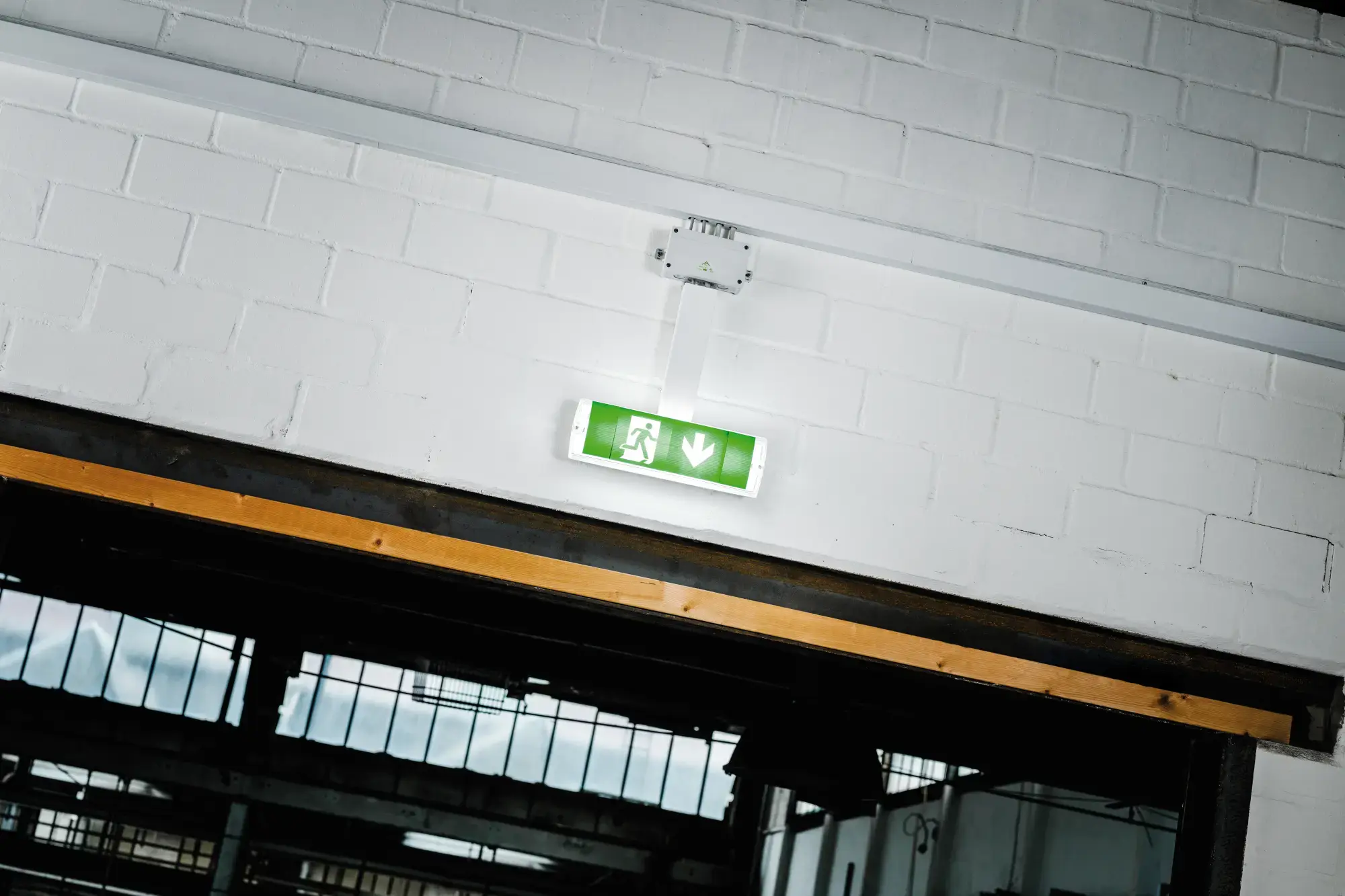 Spelsberg 802702EP Junction box, Type of protection IP66, max. 2,5², Impact strength IK07, Protection class II, Ui 1000V AC, Ui 1000V DC, DLG, VDE, Halogen free (img_002)