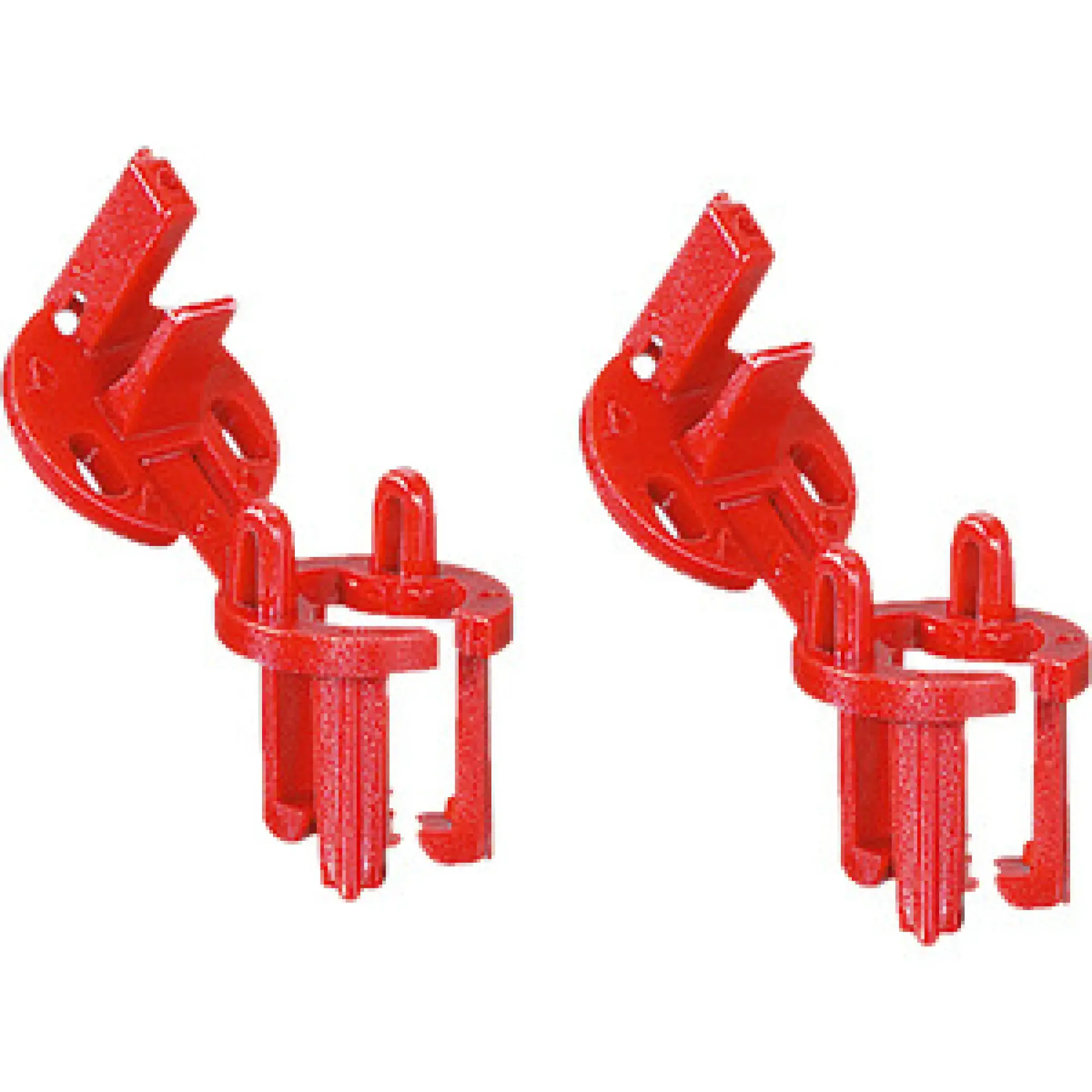 Hensel 2000023 Plombierkappen (Satz mit 2 St.) Mi PL 2 (img_002) Hensel 2000023 Plombierkappen (Satz mit 2 St.) Mi PL 2 (img_002)