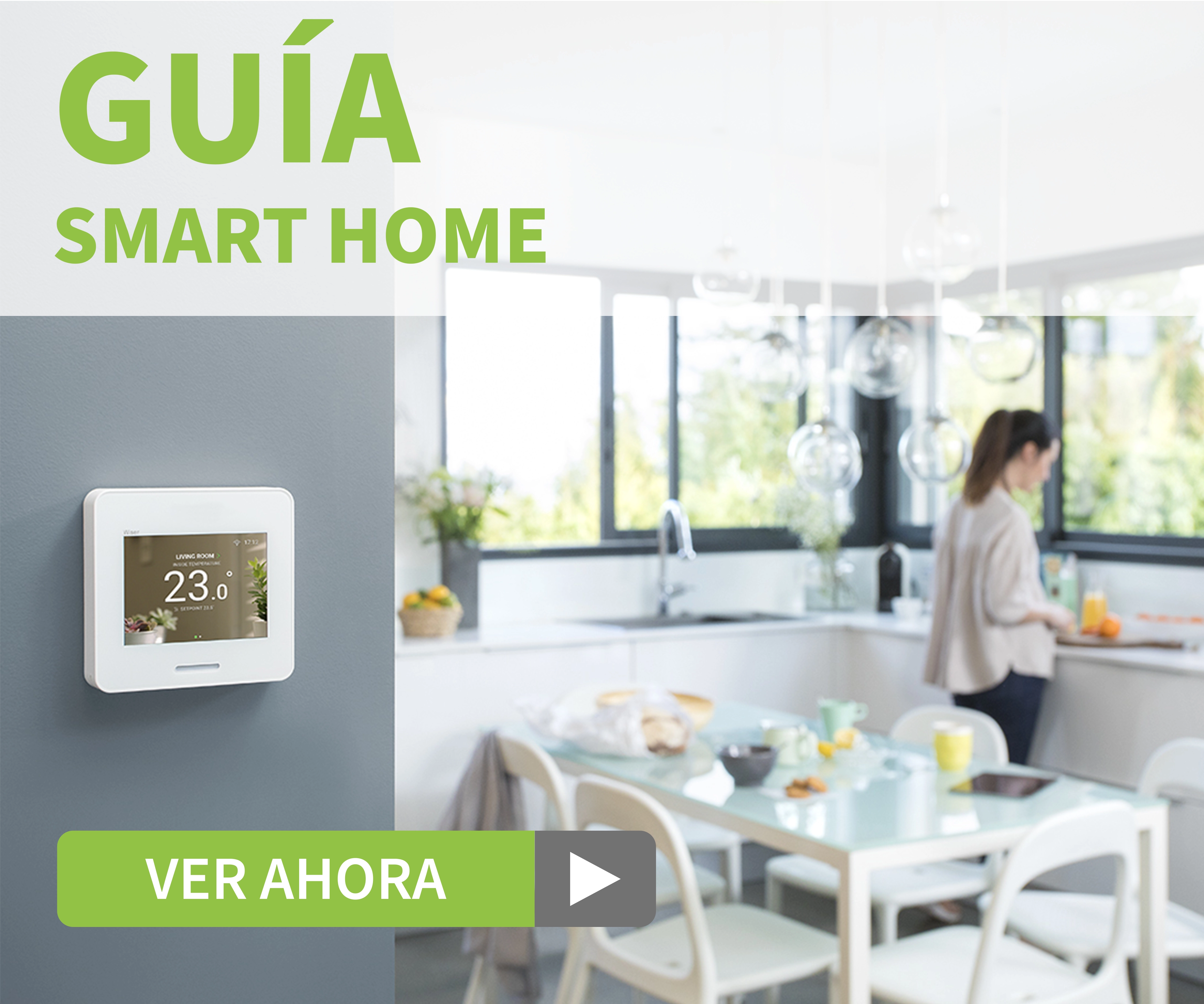 WSU INDUSTRIALS Support WSU INDUSTRIALS Support