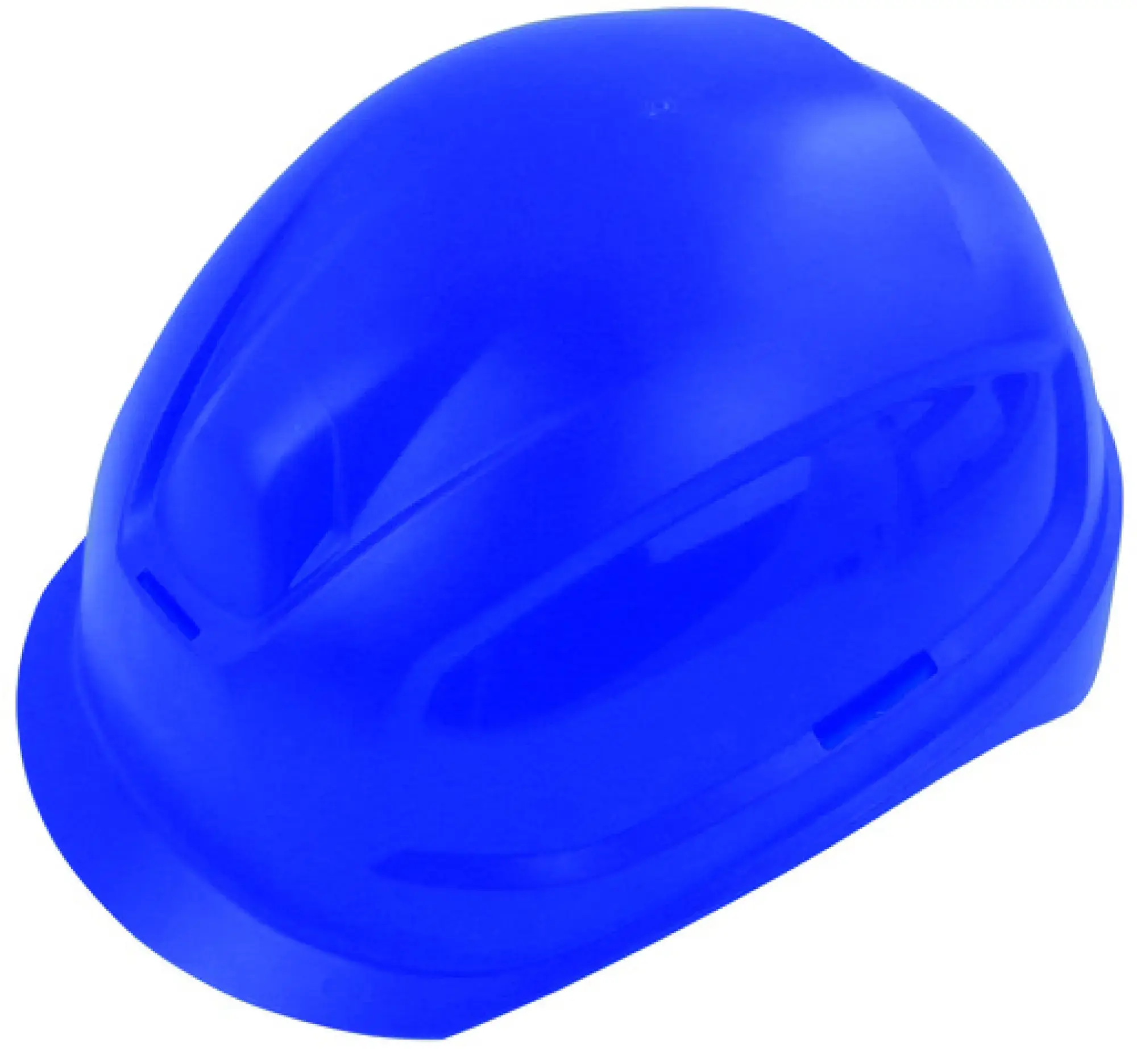 Dehn 785708 Safety helmet for electricians blue size 52-61 cm (img_002) Dehn 785708 Safety helmet for electricians blue size 52-61 cm (img_002)
