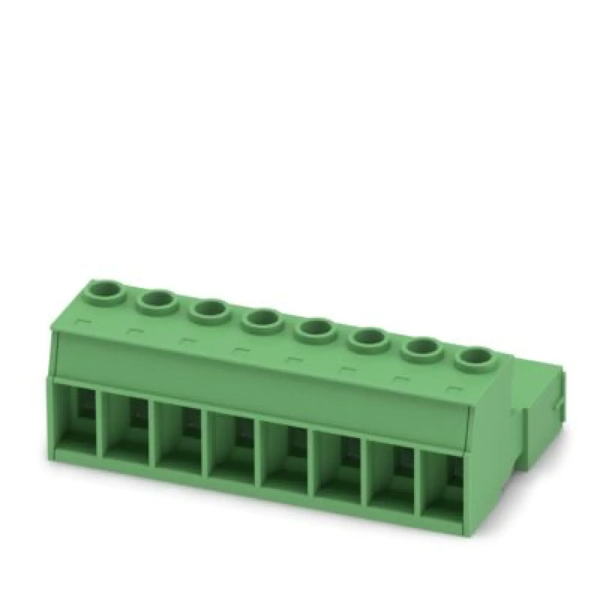 Phoenix Contact 1969438 PCB connector IPC 16/ 8-ST-10,16 (img_001) Phoenix Contact 1969438 PCB connector IPC 16/ 8-ST-10,16 (img_001)