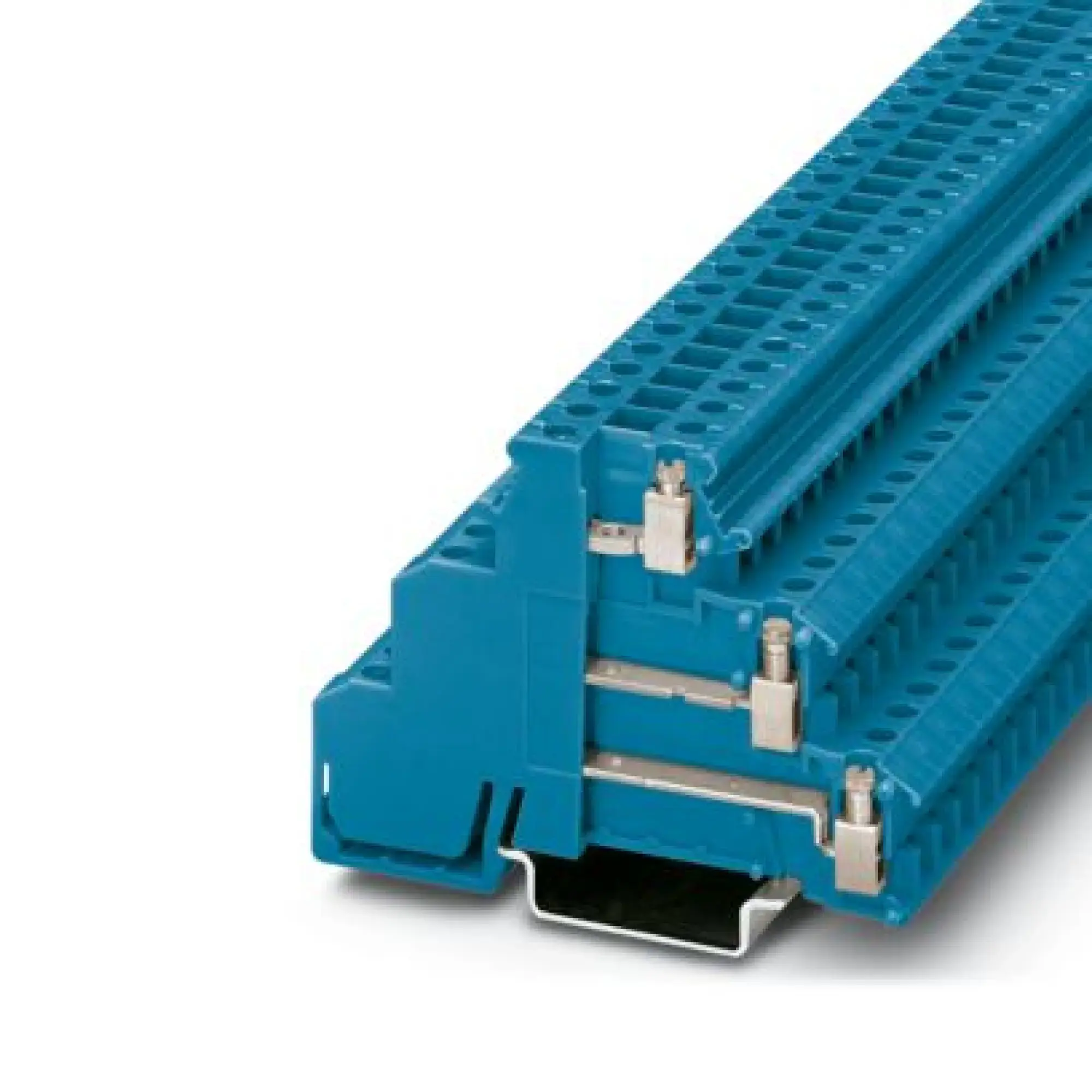 Phoenix Contact 2716101 Initiator/actuator terminal block DIKD 1,5 BU (img_001)