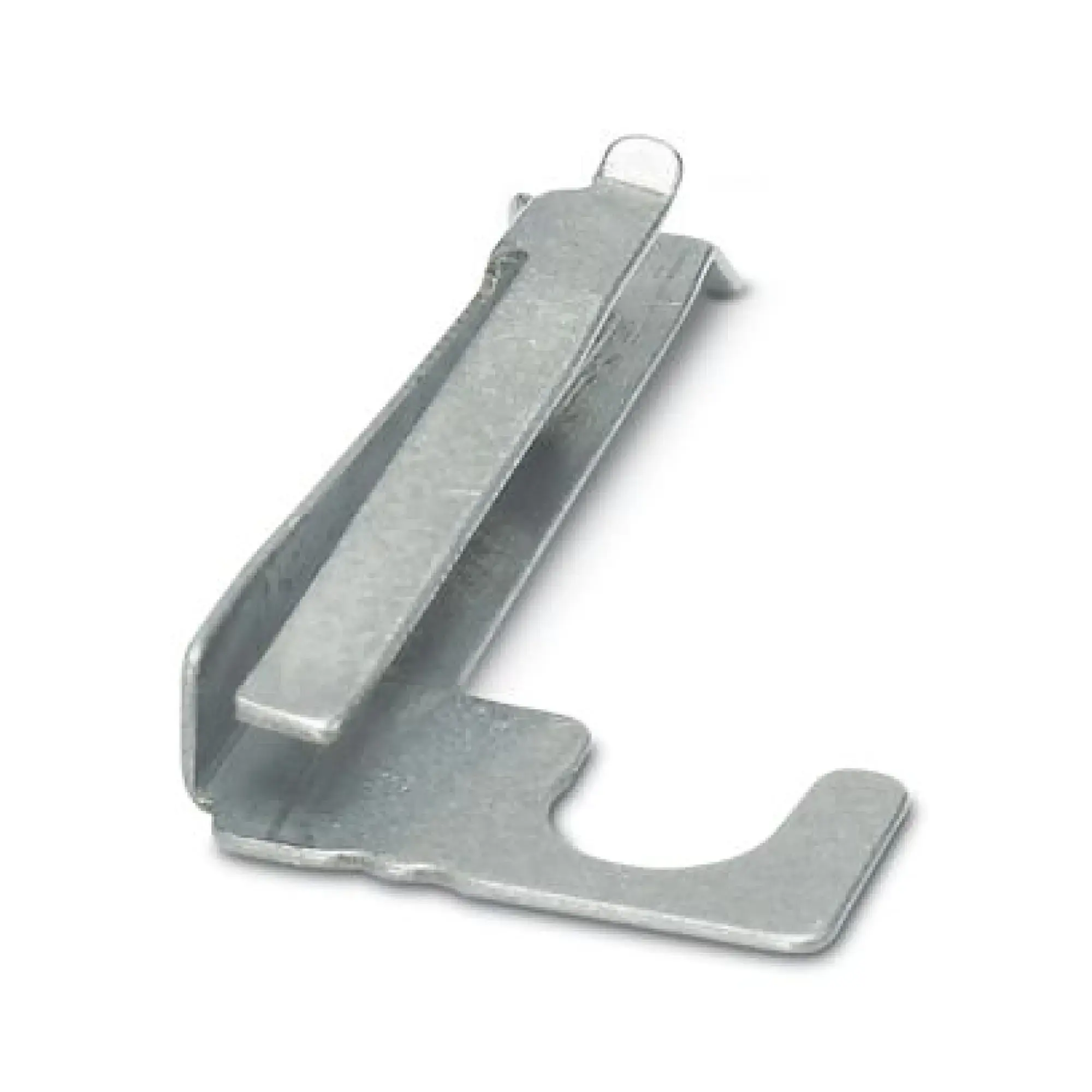 Phoenix Contact 1212517 Replacement part CF CRIMPHANDY 1,0/GP2 (img_001)