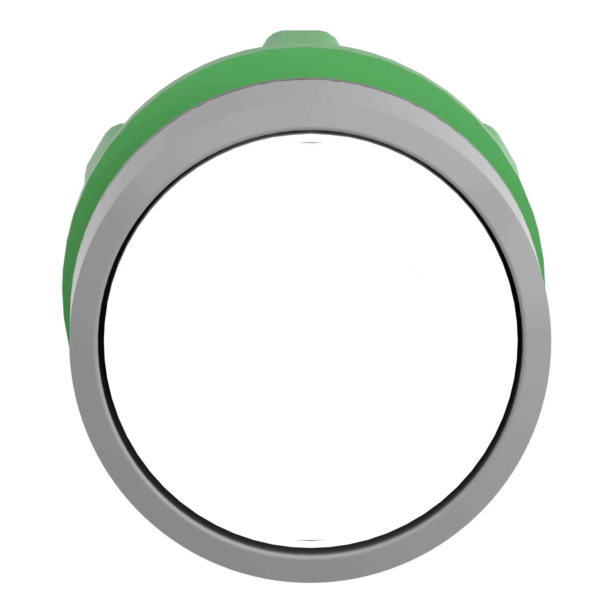 Schneider Electric ZB5AA1C0 Push Button, Front Element, Harmony XB5, Plastic, 22mm, Light Grey, White, Unmarked, Momentary (img_004) Schneider Electric ZB5AA1C0 Push Button, Front Element, Harmony XB5, Plastic, 22mm, Light Grey, White, Unmarked, Momentary (img_004)