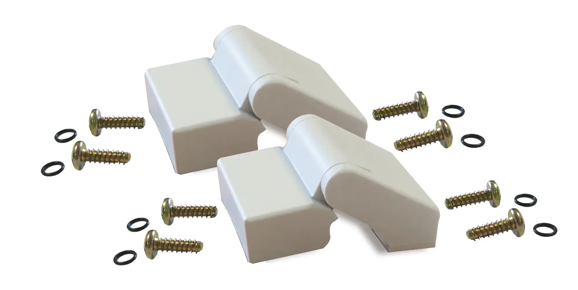 Spelsberg 73383701 External hinge (img_001)