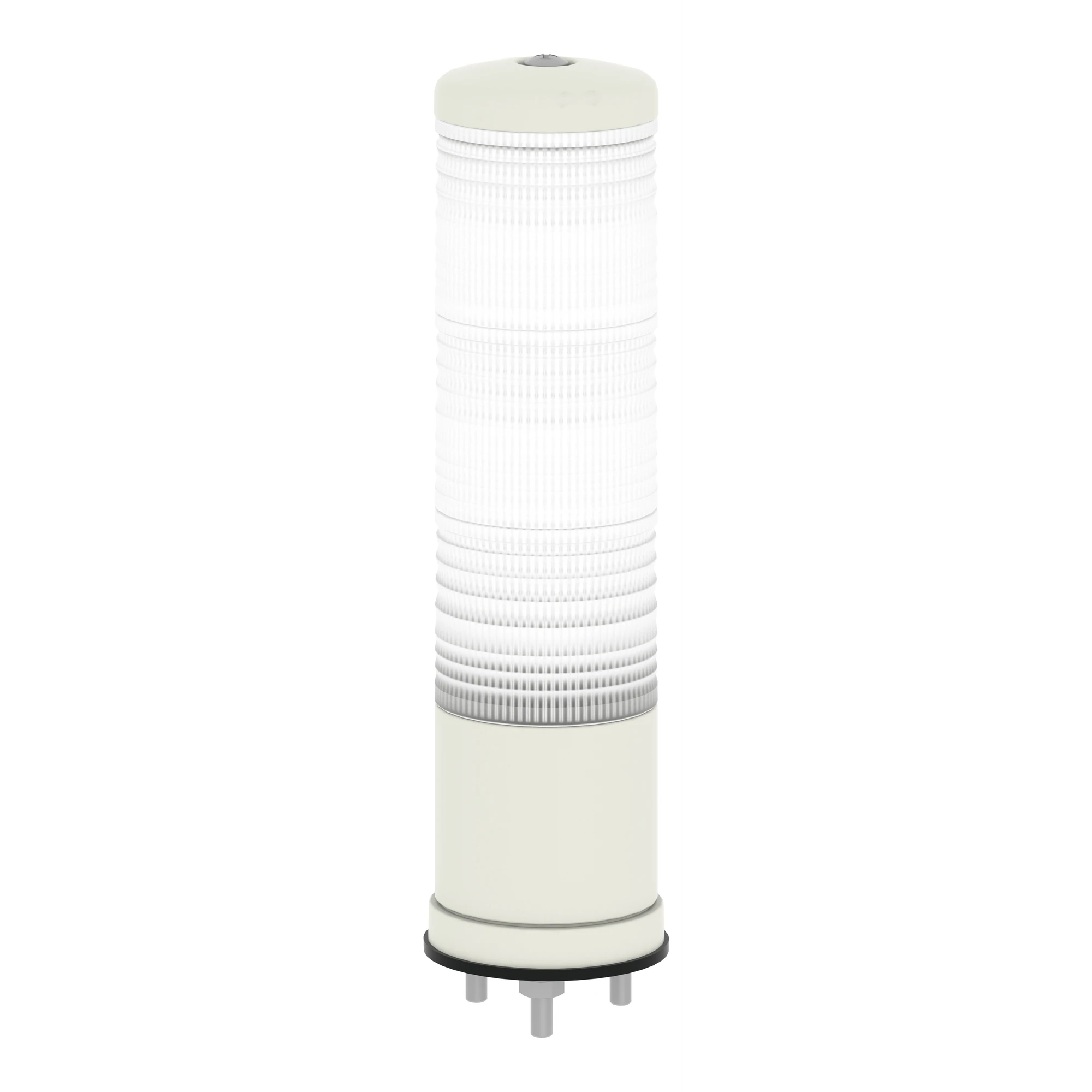 Schneider Electric XVC4B3K Tower R 40 mm base mounted (img_002)