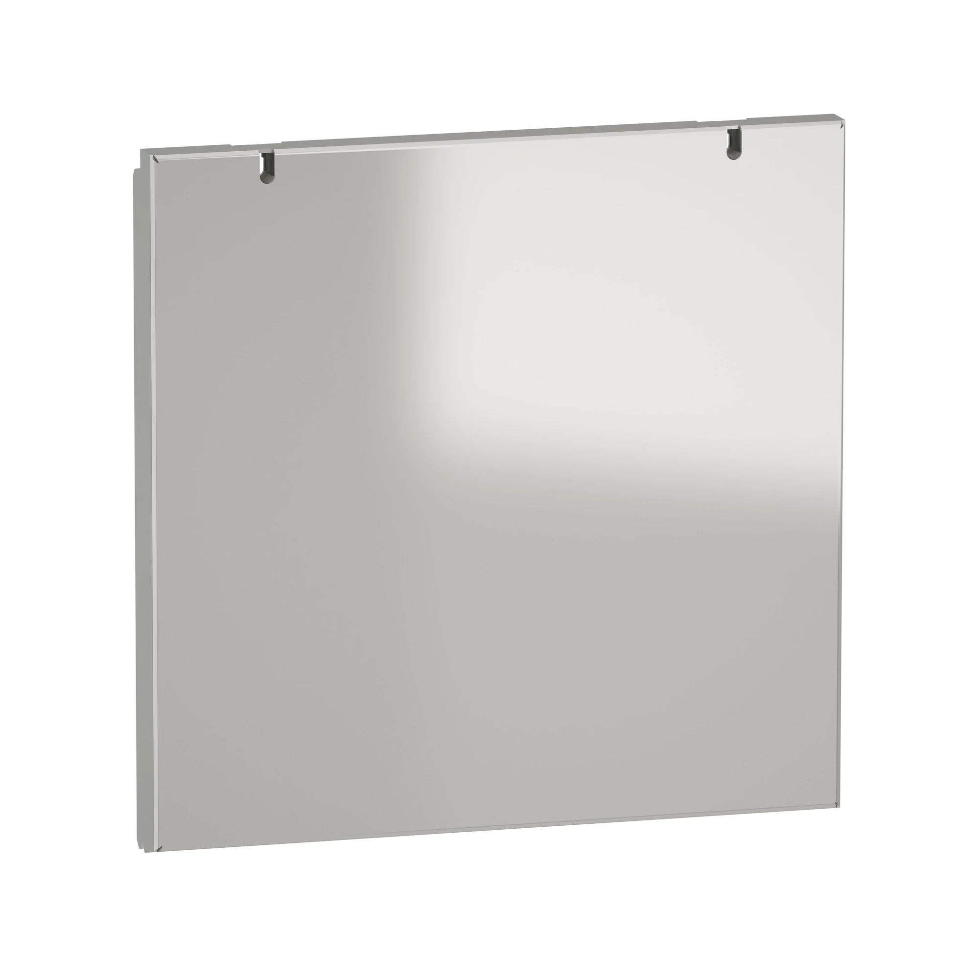 Schneider Electric NSYME3030 Massive Cover Plate, H300 x B300, Cellean (img_001)