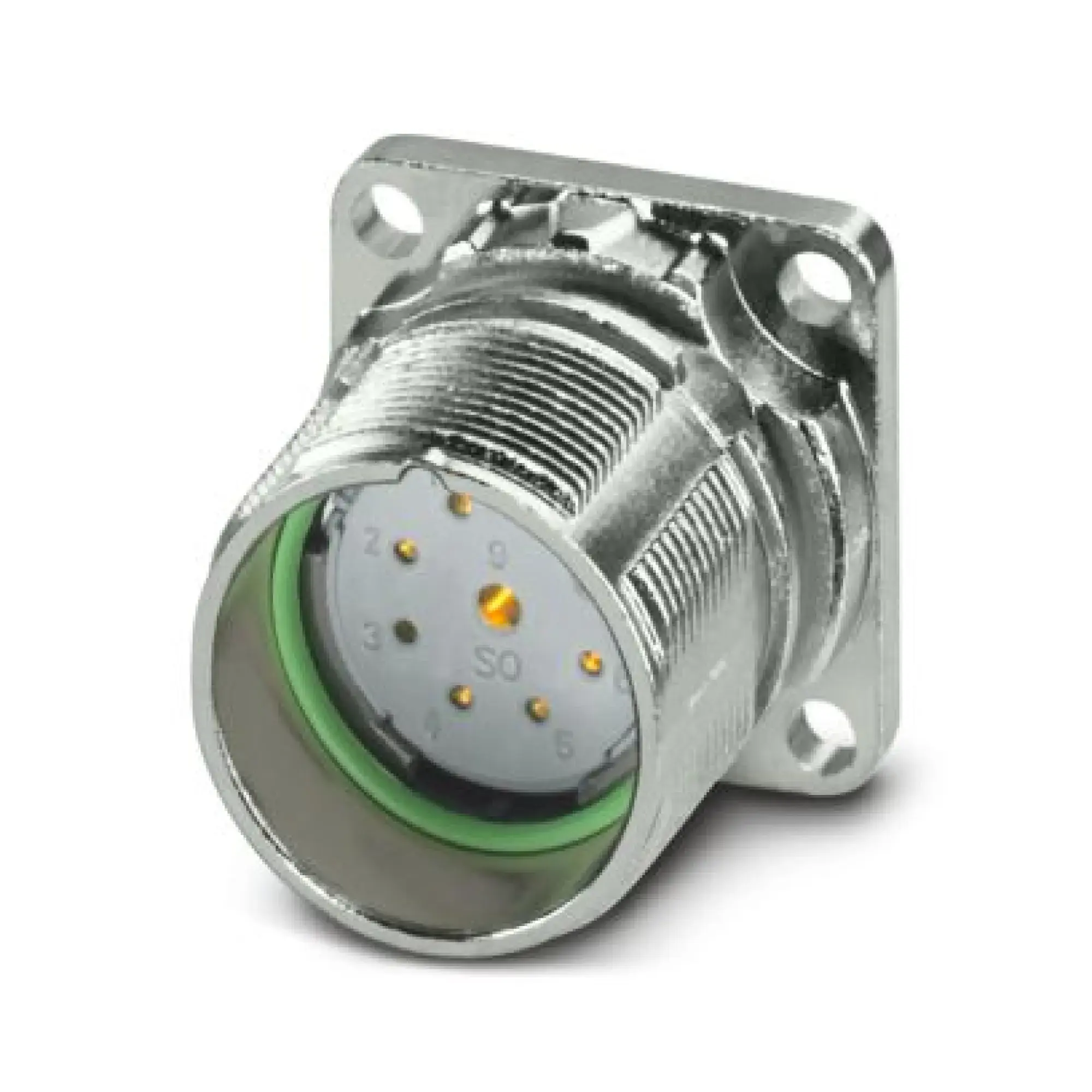 Phoenix Contact 1132740 Device connector front mounting M23-09S1N8AWB00S (img_001)