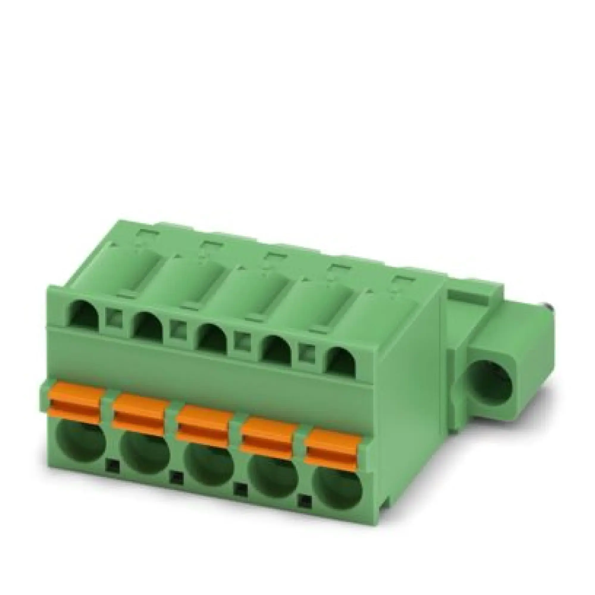 Phoenix Contact 1873537 PCB connector FKIC 2,5/ 5-STF-5,08 (img_001)