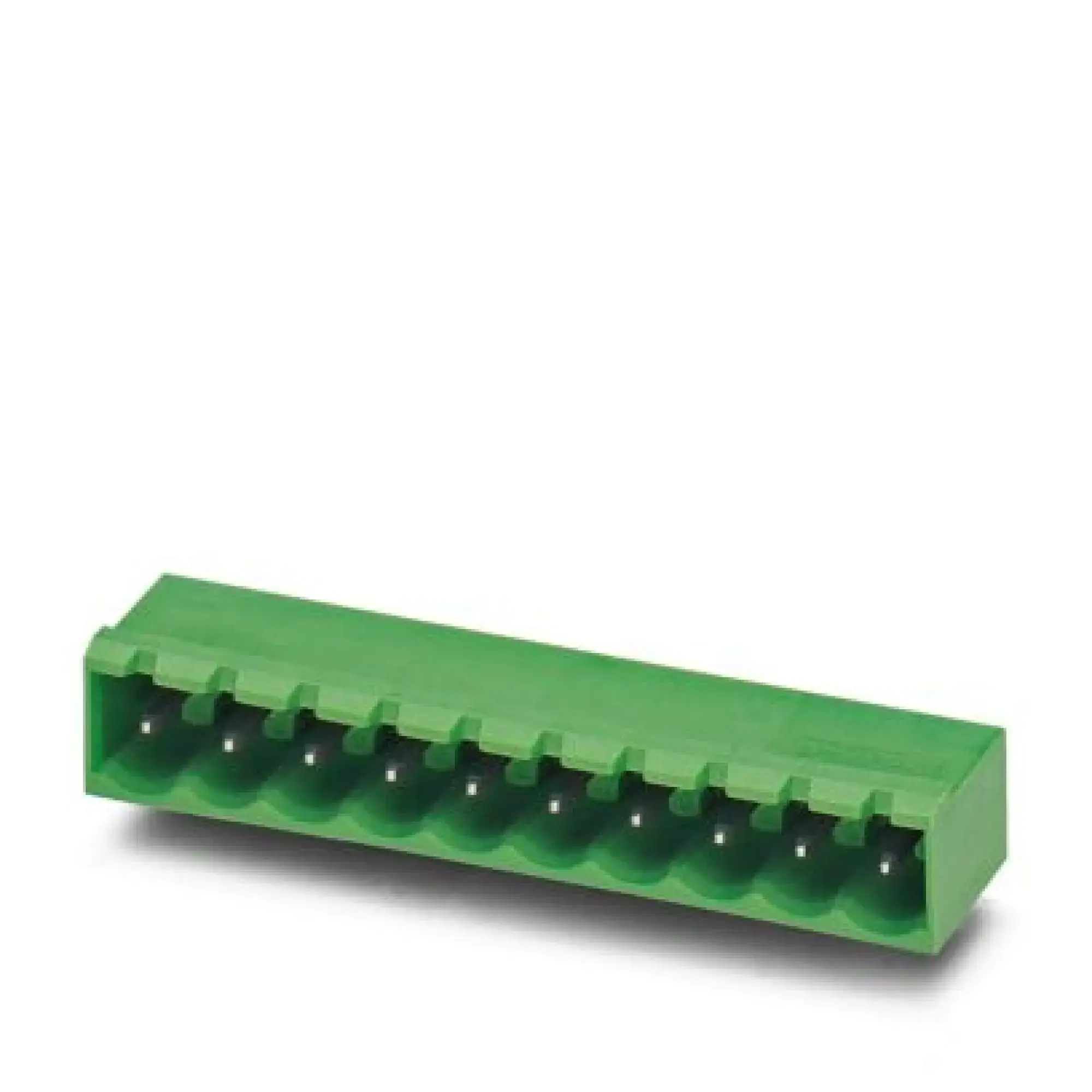 Phoenix Contact 1758584 PCB header MSTBA 2,5/ 8-G-5,08 OG (img_001)