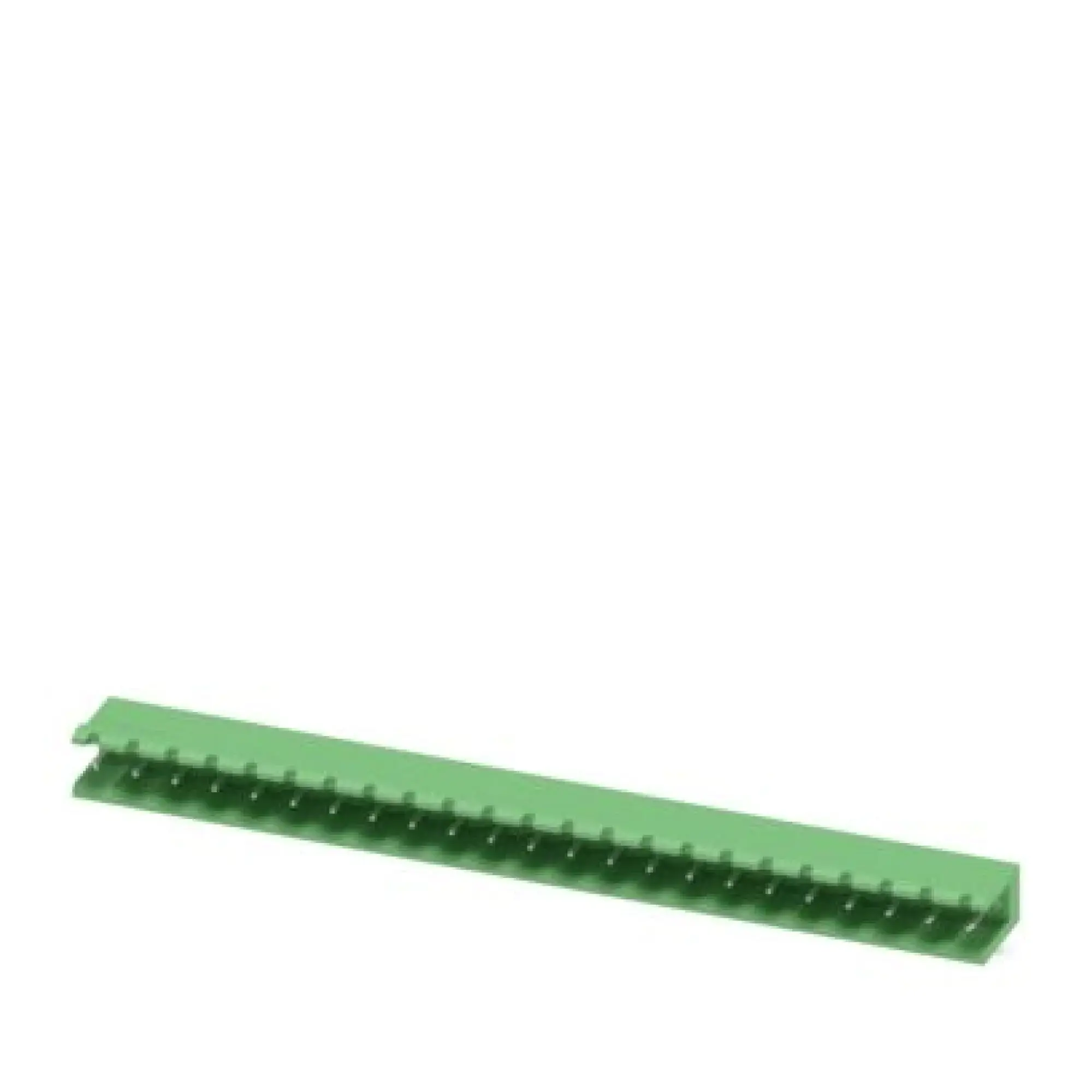 Phoenix Contact 1759224 PCB header MSTB 2,5/23-G-5,08 (img_001)