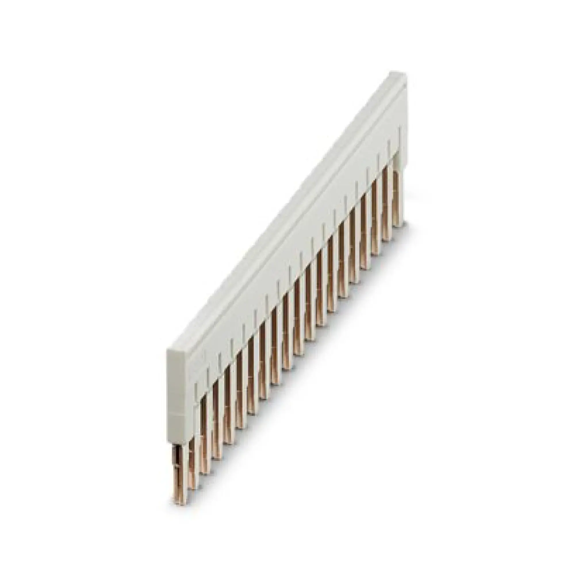 Phoenix Contact 3038671 Plug-in bridge FBS 20-5 GY (img_001) Phoenix Contact 3038671 Plug-in bridge FBS 20-5 GY (img_001)