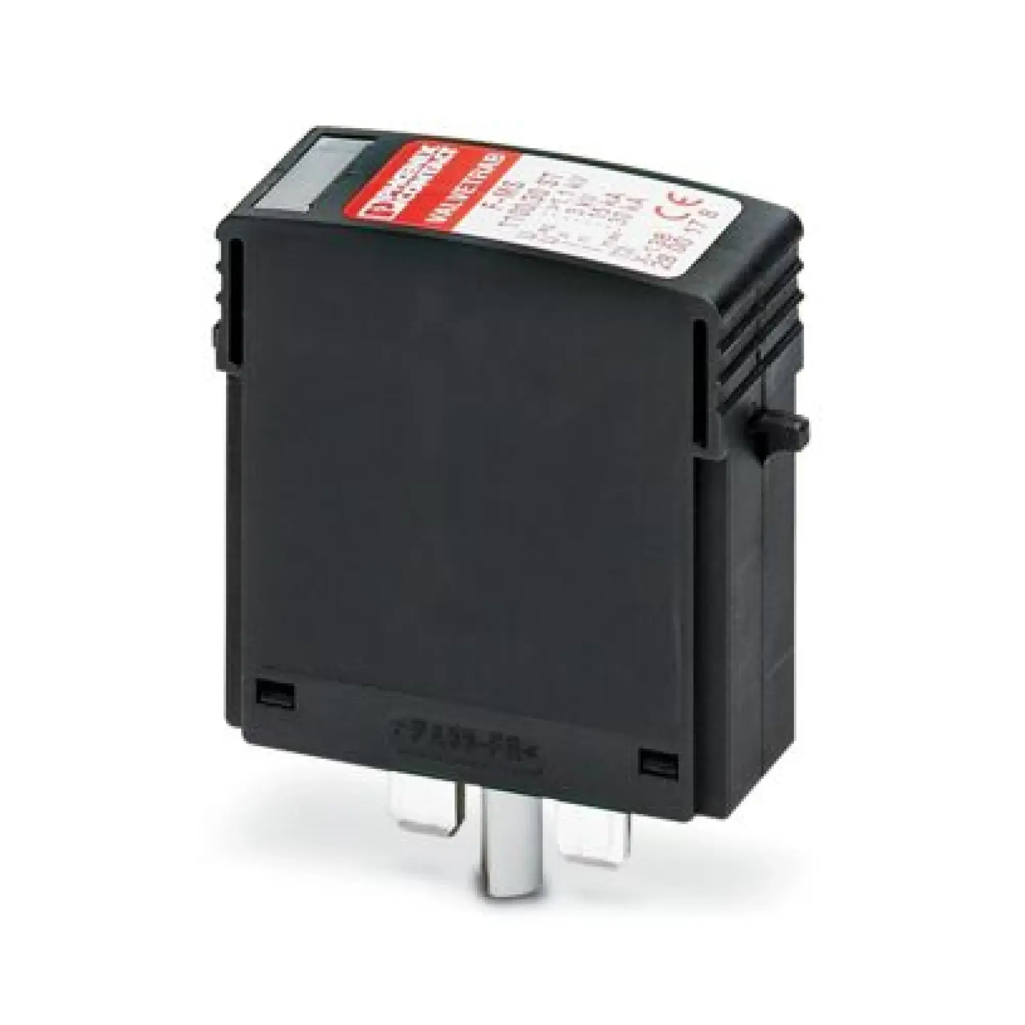 Phoenix Contact 2909844 Type 2 surge protection plug F-MS 1100 ST (img_001)