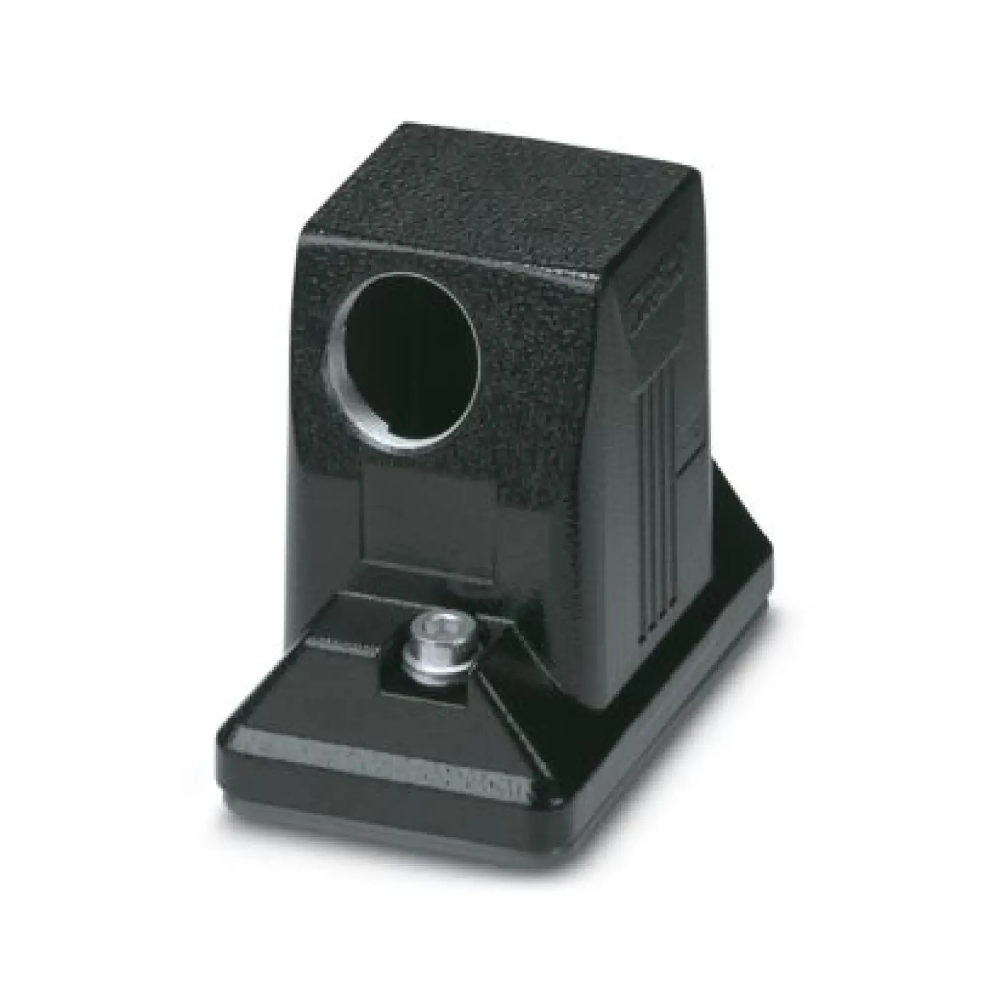 Phoenix Contact 1420903 Housing HC-ADV-B06-HLWH-1STM25-MF-BK (img_001) Phoenix Contact 1420903 Housing HC-ADV-B06-HLWH-1STM25-MF-BK (img_001)