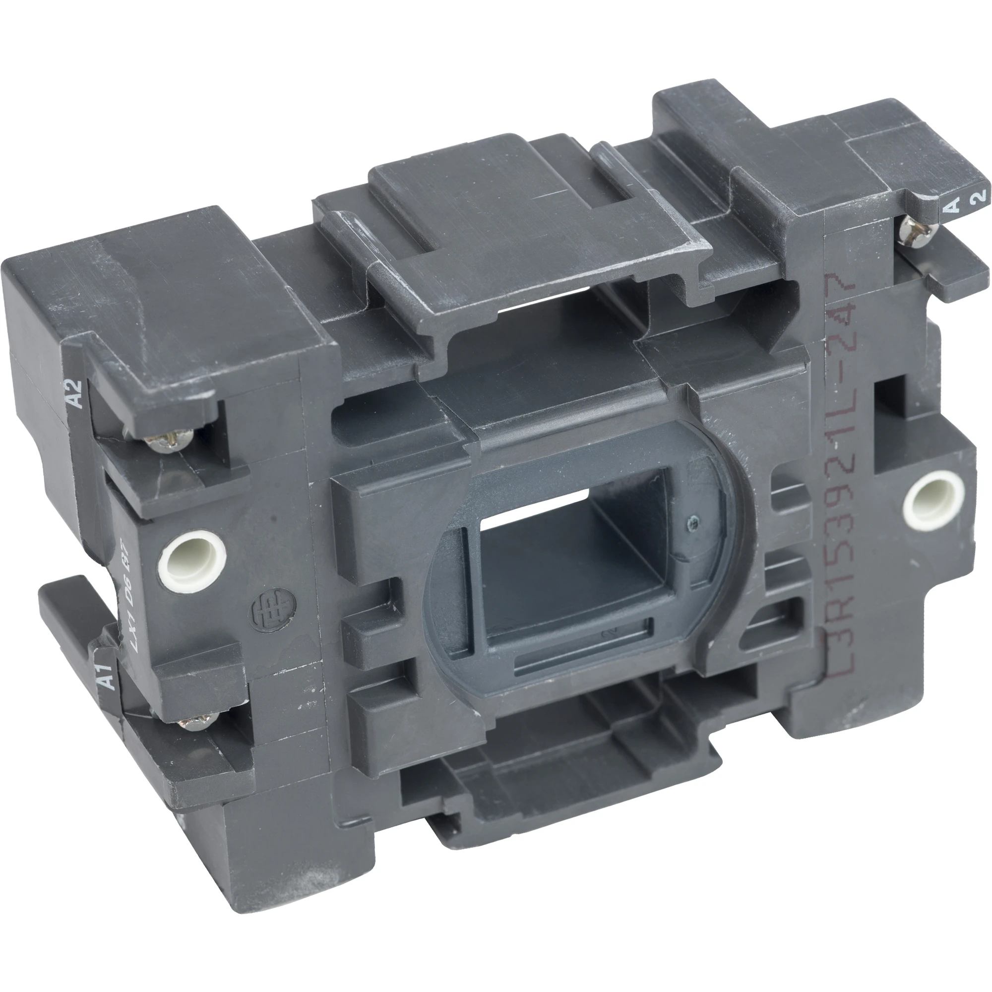 Schneider Electric LX1D6B7 Contactor Coil, 24V 50/60Hz (img_001)