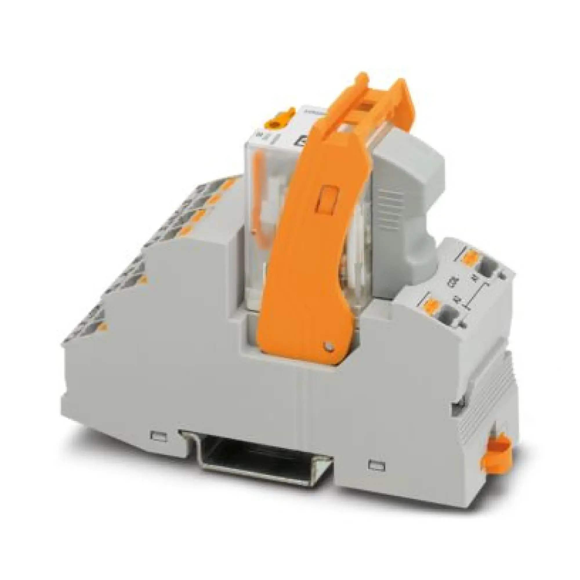 Phoenix Contact 2903313 Relay module RIF-2-RPT-LV-24AC/2X21 (img_001)