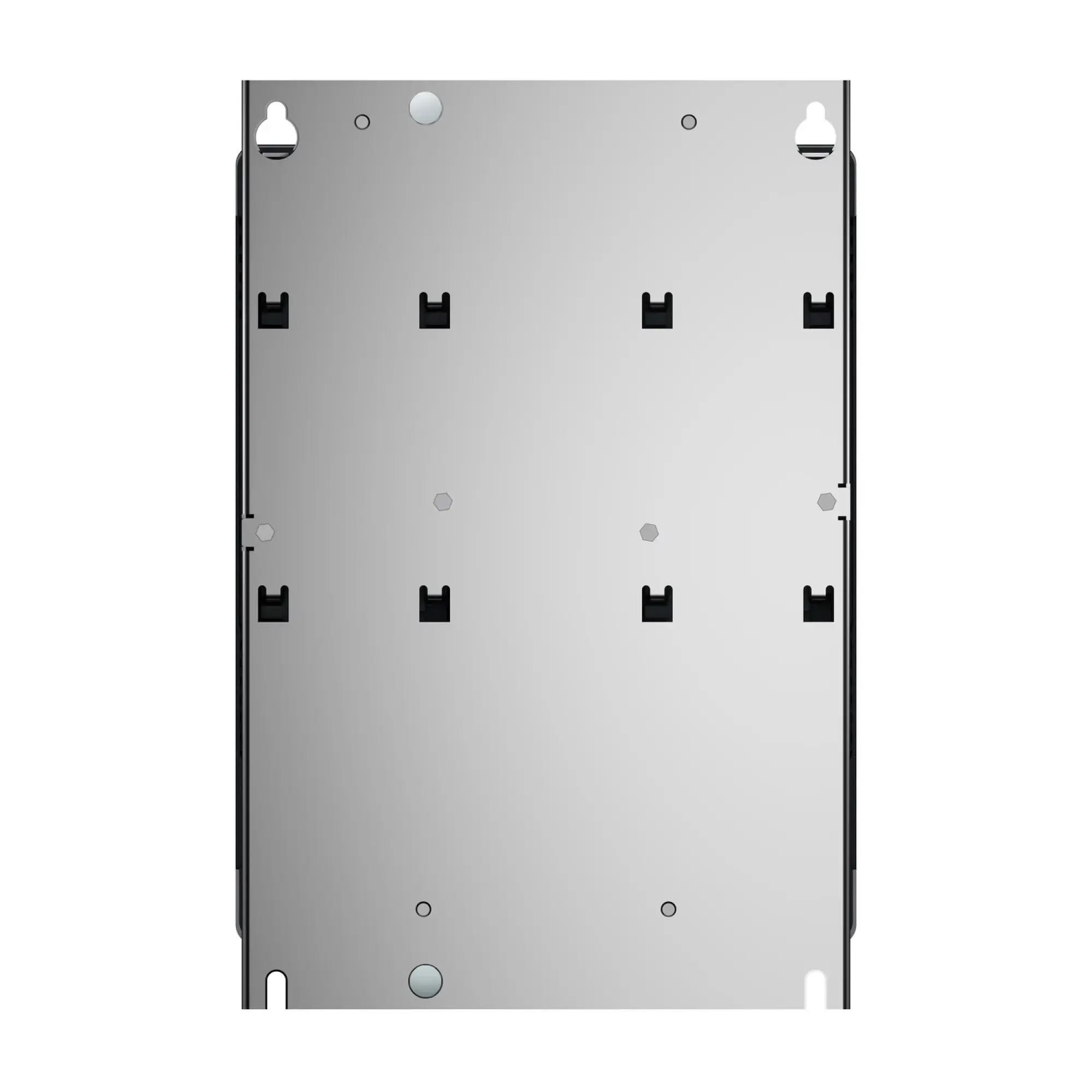 Schneider Electric ATS430C59S6 ALTIVAR Sanftanlasser ATS430 590A 208 bis 600V ATS430C59S6 (img_003) Schneider Electric ATS430C59S6 ALTIVAR Sanftanlasser ATS430 590A 208 bis 600V ATS430C59S6 (img_003)